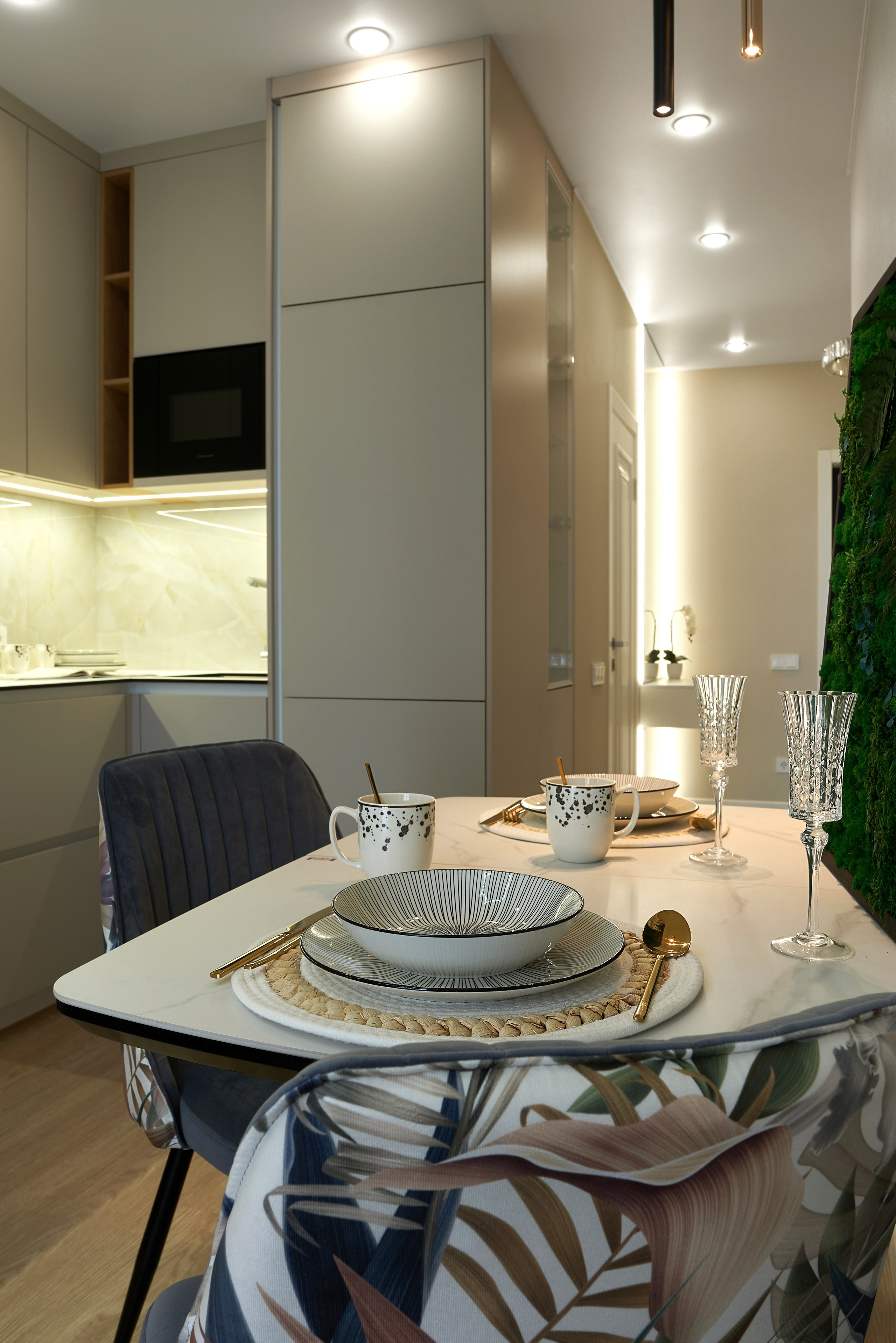 Фотограф апартаментов в Анапе. Профессиональный фотограф в Анапе Артем Ковальский