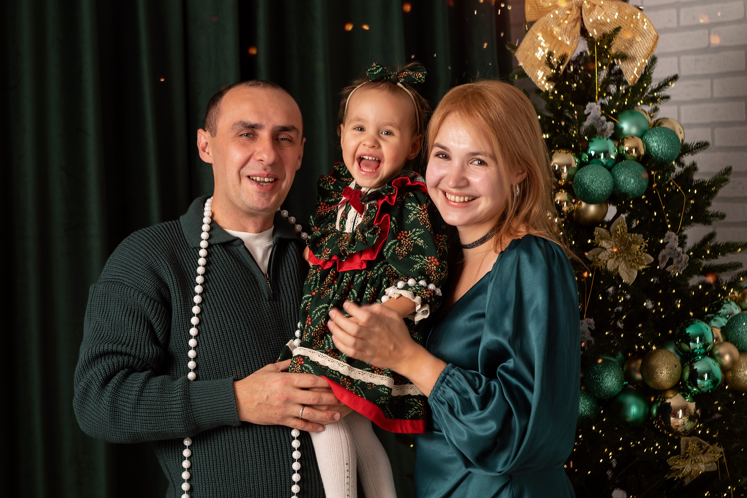 Новый год 2026. ФОТОГРАФ НА ГОДИК, БЕРЕМЕННОСТИ, НОВОРОЖДЕННЫХ, КРЕЩЕНИЯ МОСКВА