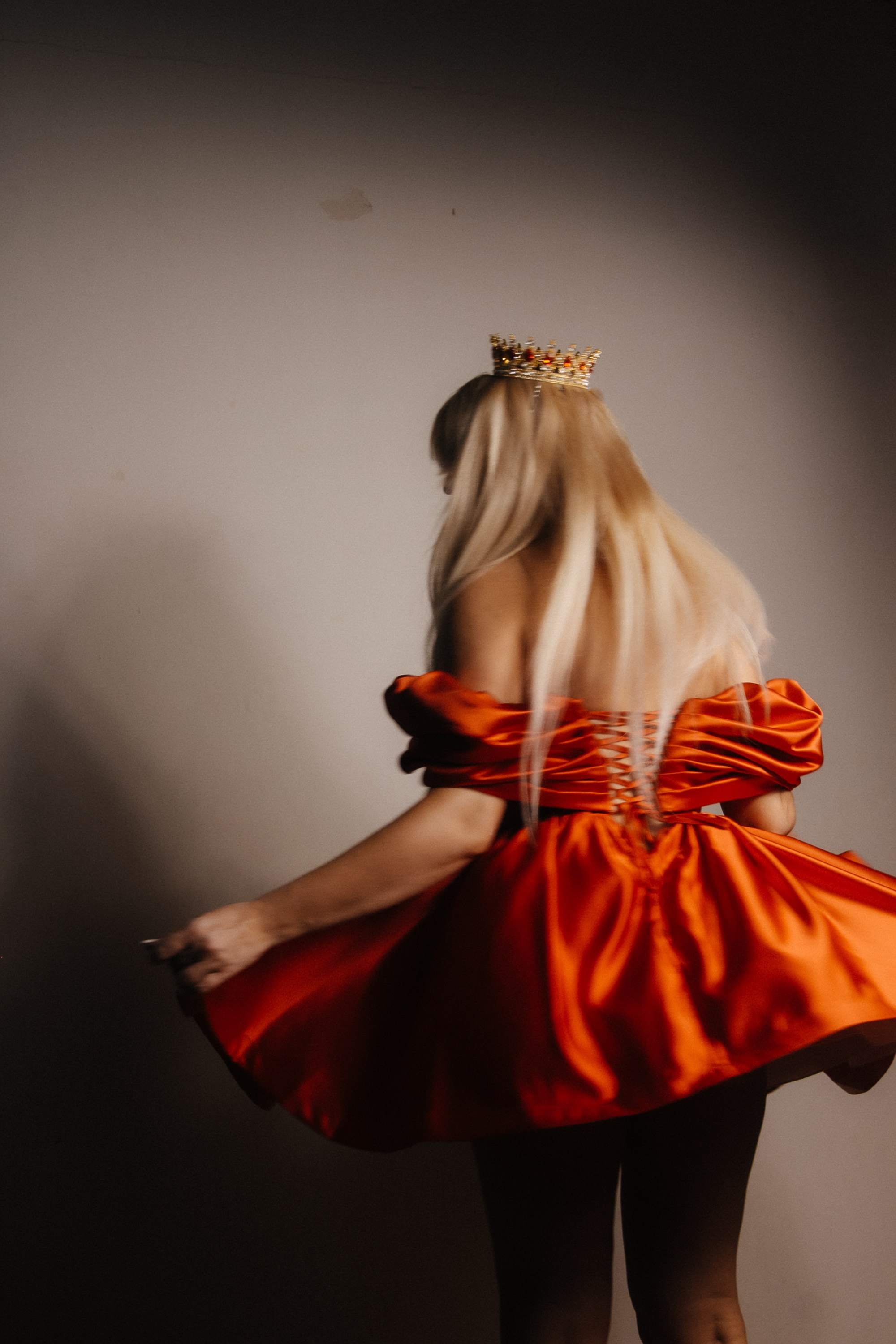 LOVE. Семейный фотограф Казань Никита Федин