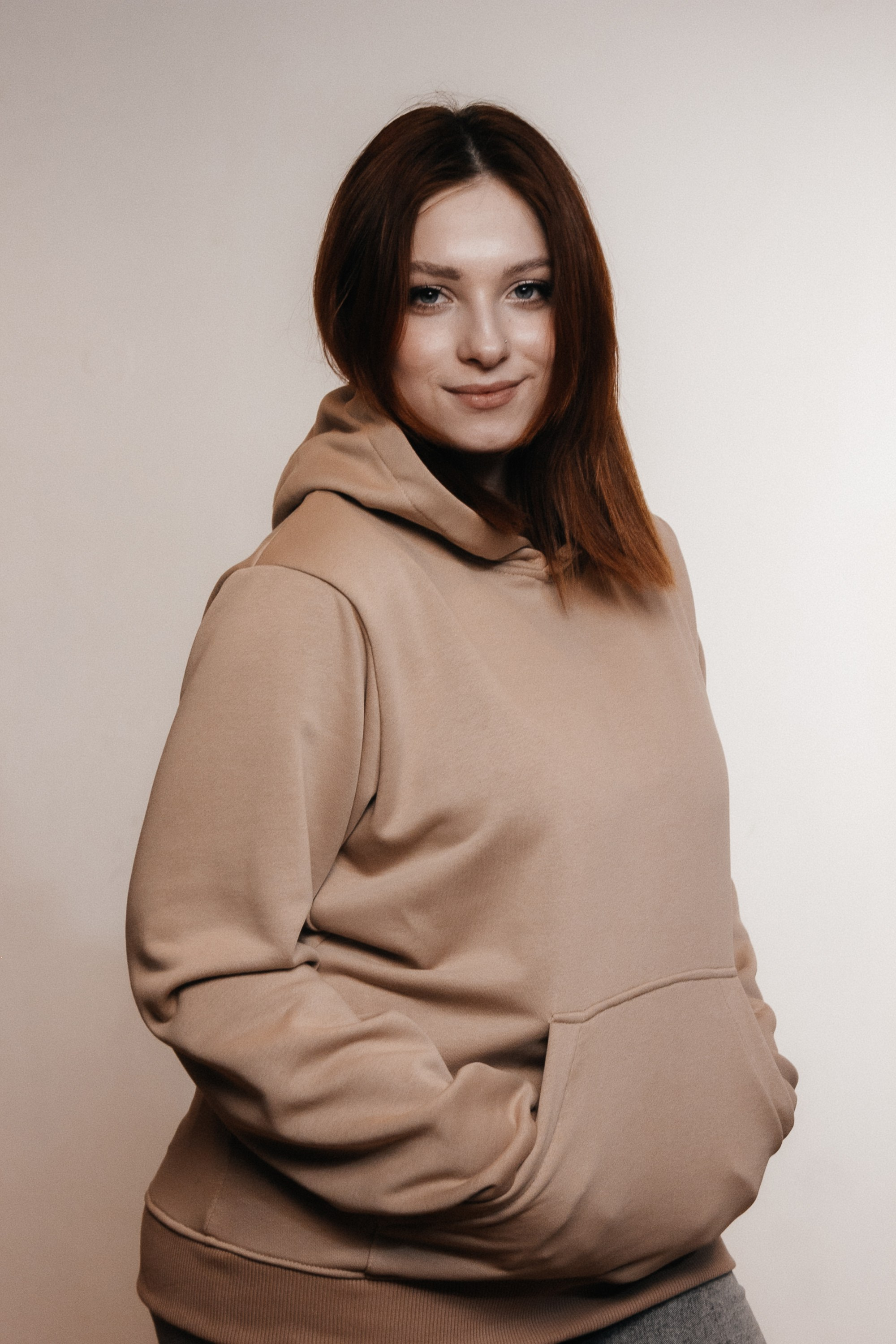 LOVE. Семейный фотограф Казань Никита Федин