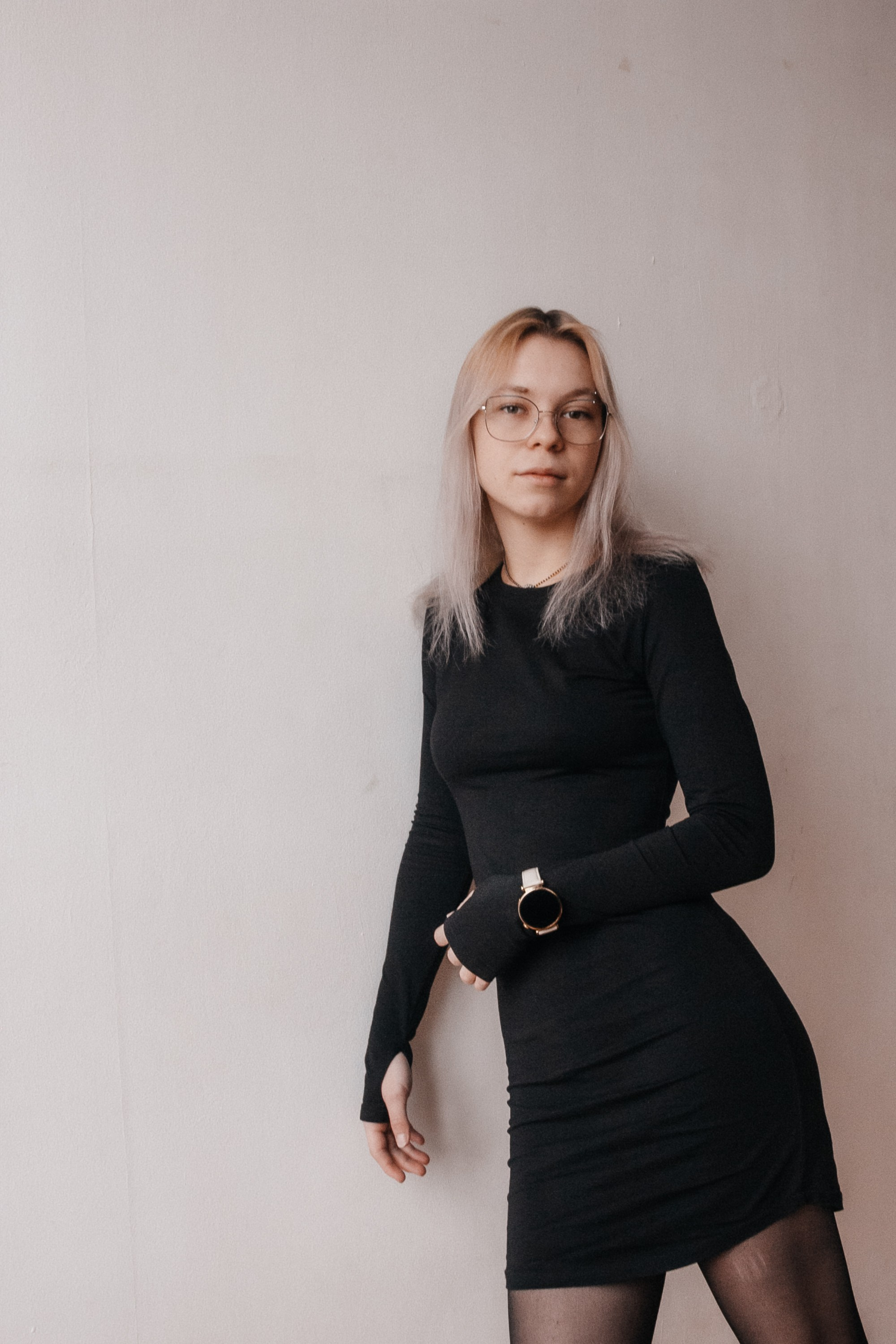 W. Семейный фотограф Казань Никита Федин