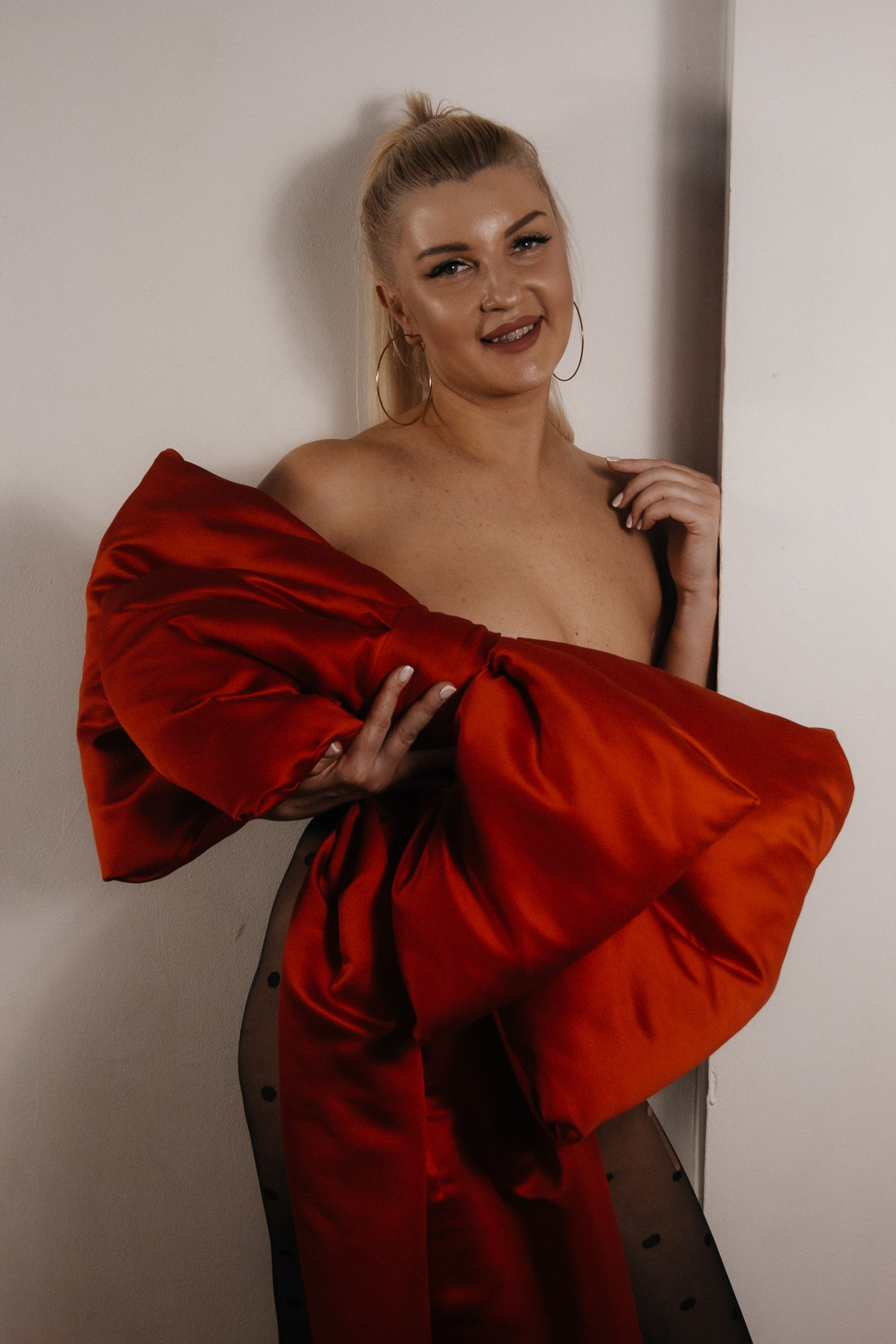 LOVE. Семейный фотограф Казань Никита Федин