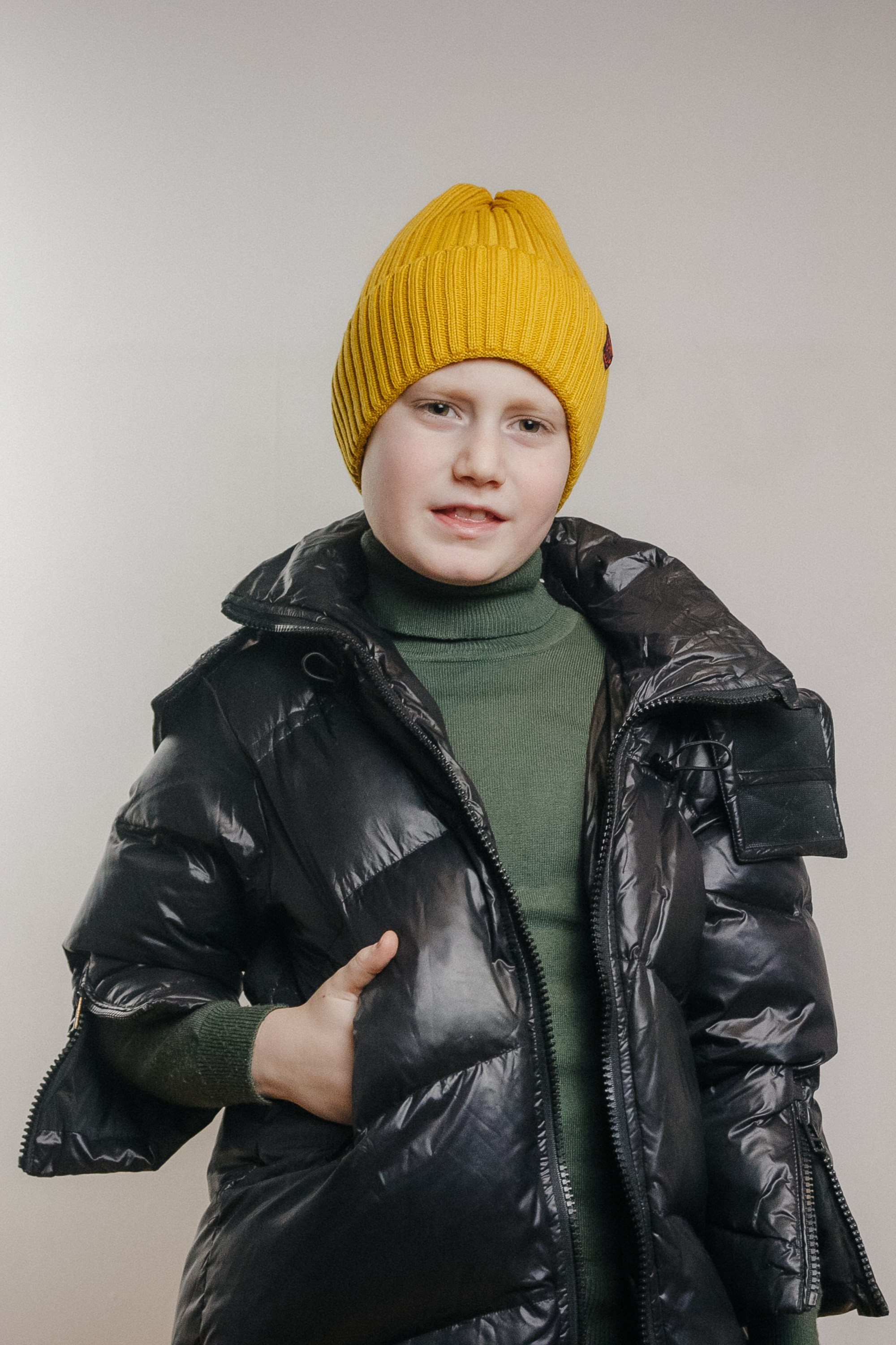 Y. Семейный фотограф Казань Никита Федин