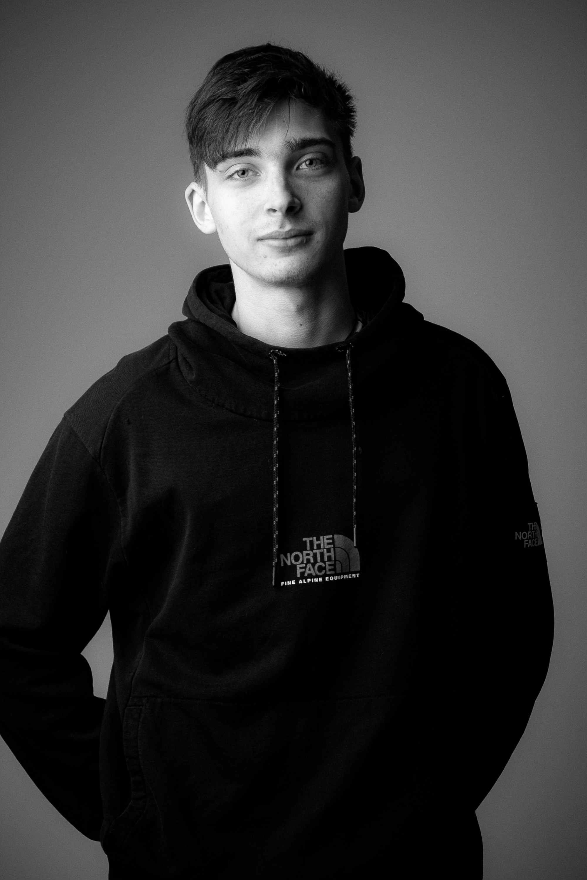 LOVE. Семейный фотограф Казань Никита Федин
