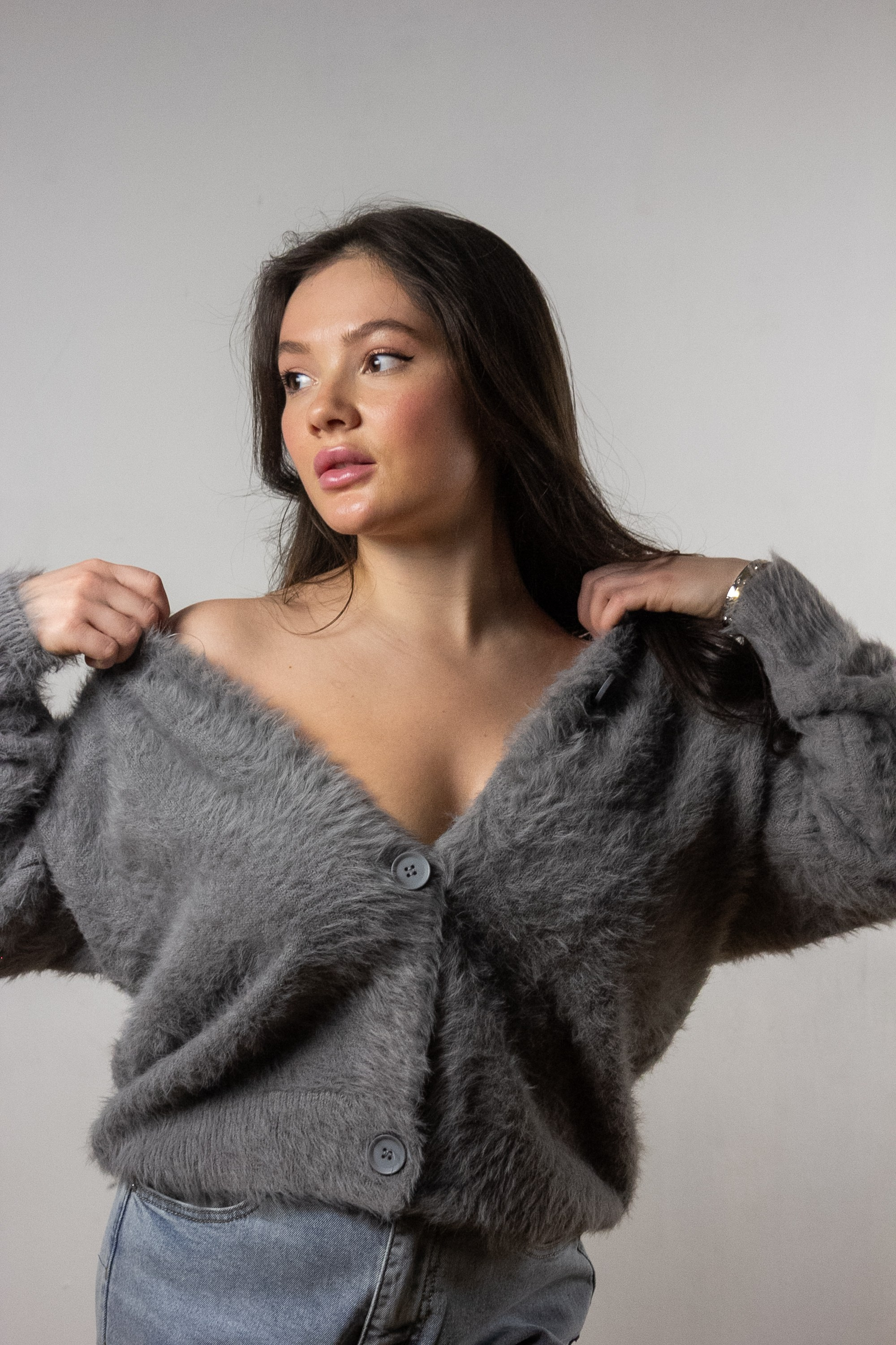 Q. Семейный фотограф Казань Никита Федин