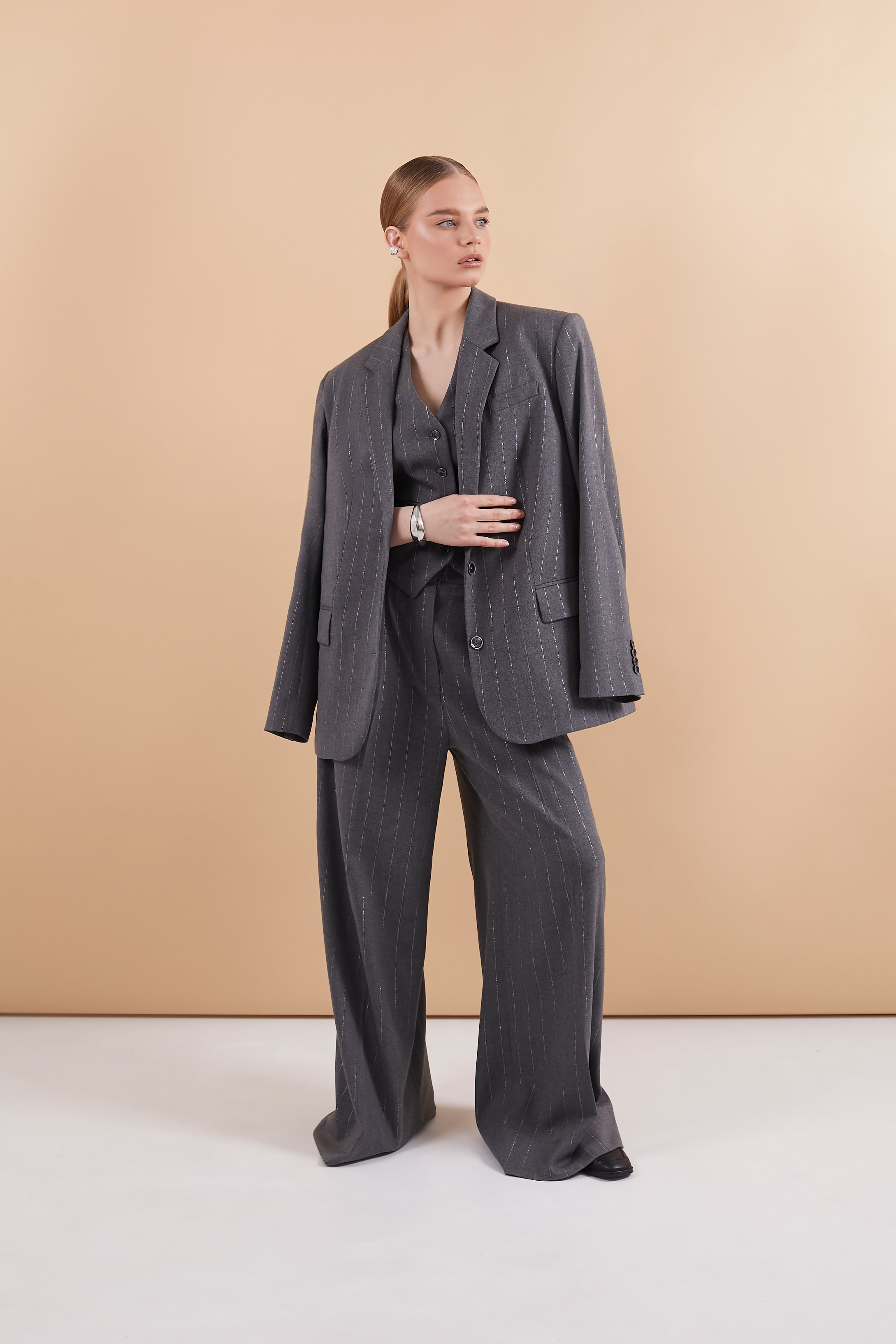 ДЛЯ БРЕНДОВ ОДЕЖДЫ. MIFREMIK