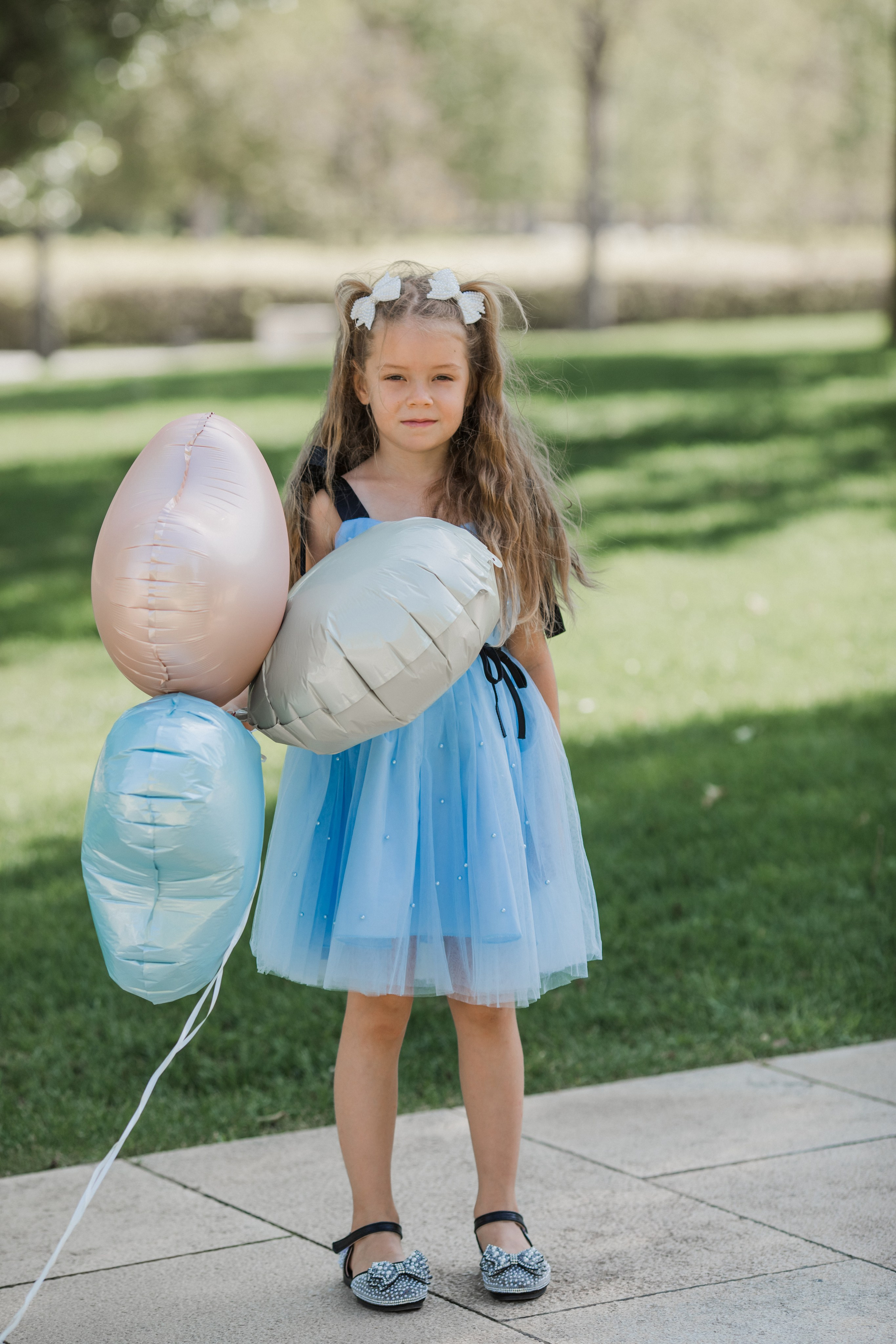 День рождения!. Свадебный и семейный фотограф в Краснодаре