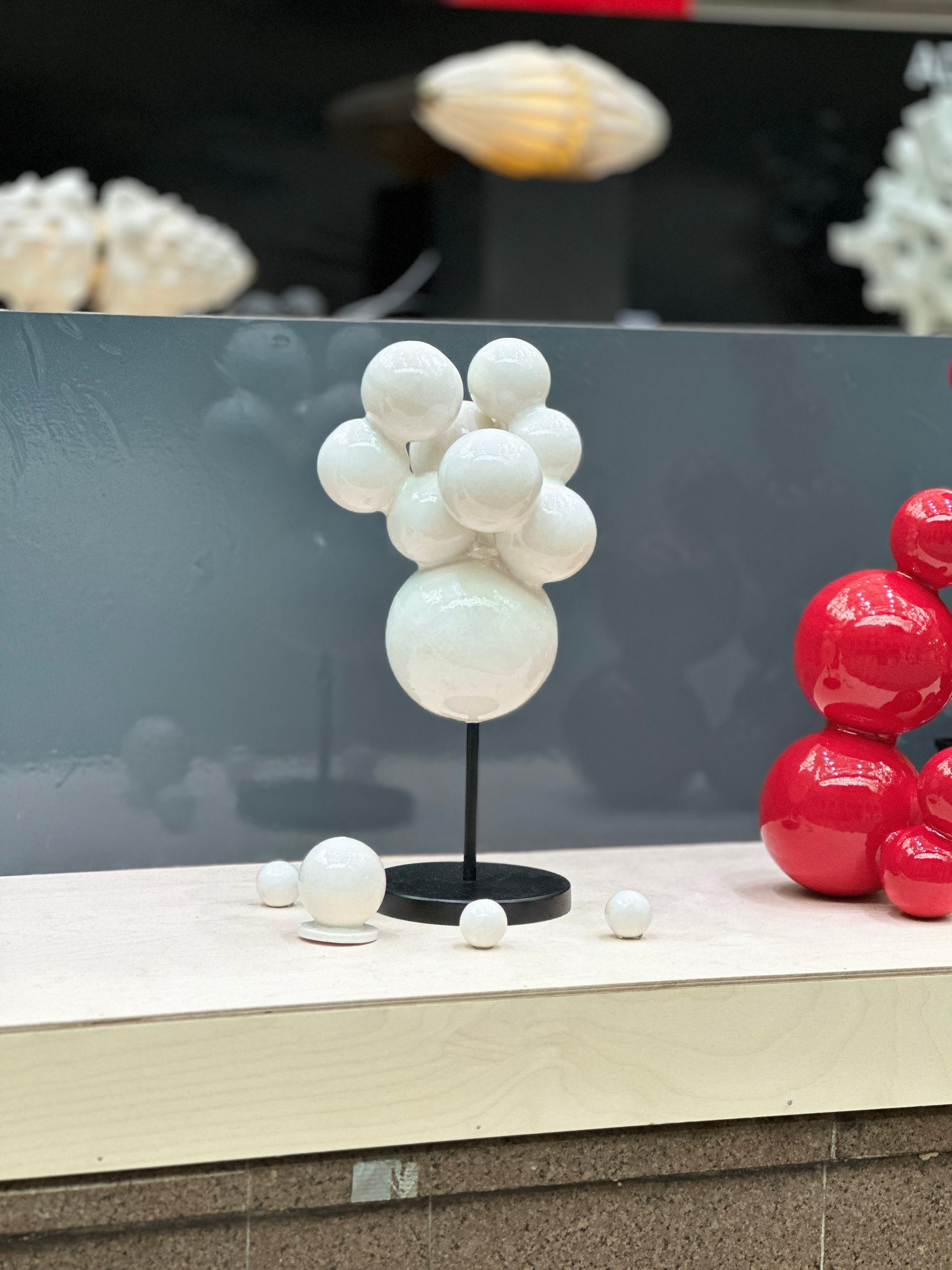 ARTDOM, ARTDOM 2024, выставки Москва, арт дом, артдом Москва