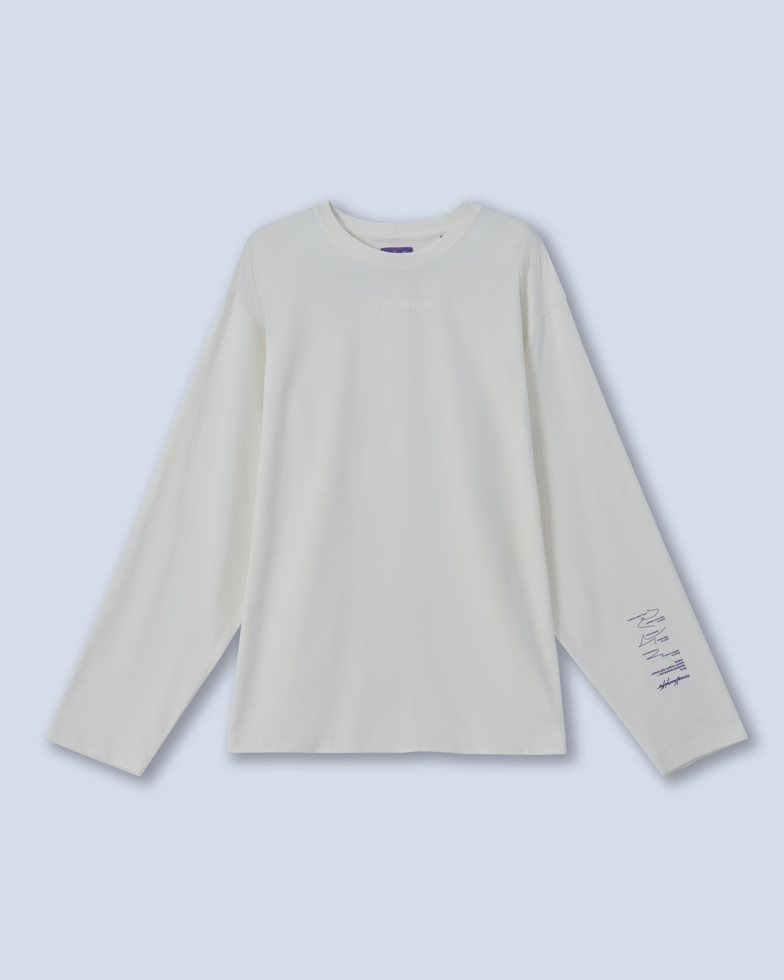 Ретушь фото. Фотограф и ретушёр Мария Гущина