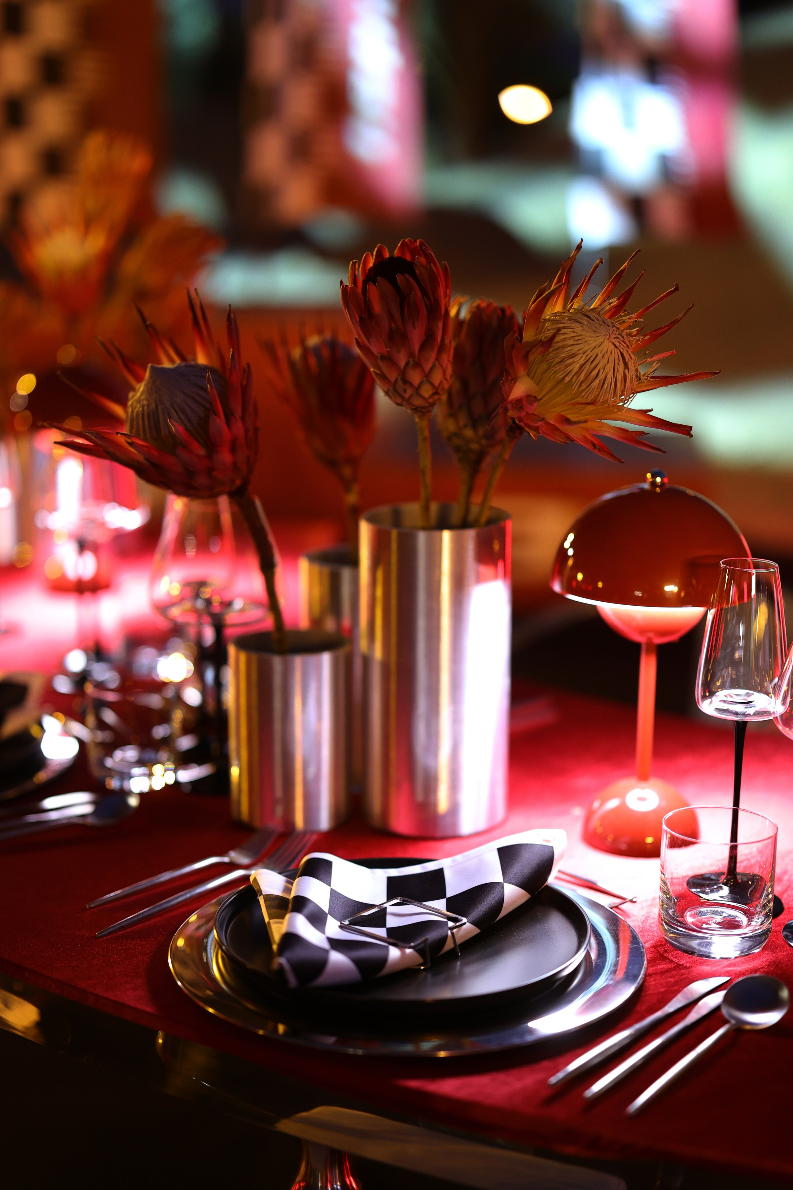 ПУСТЫНЯ. Свадебный фотограф Сочи Москва Дубай Снежана Магрин