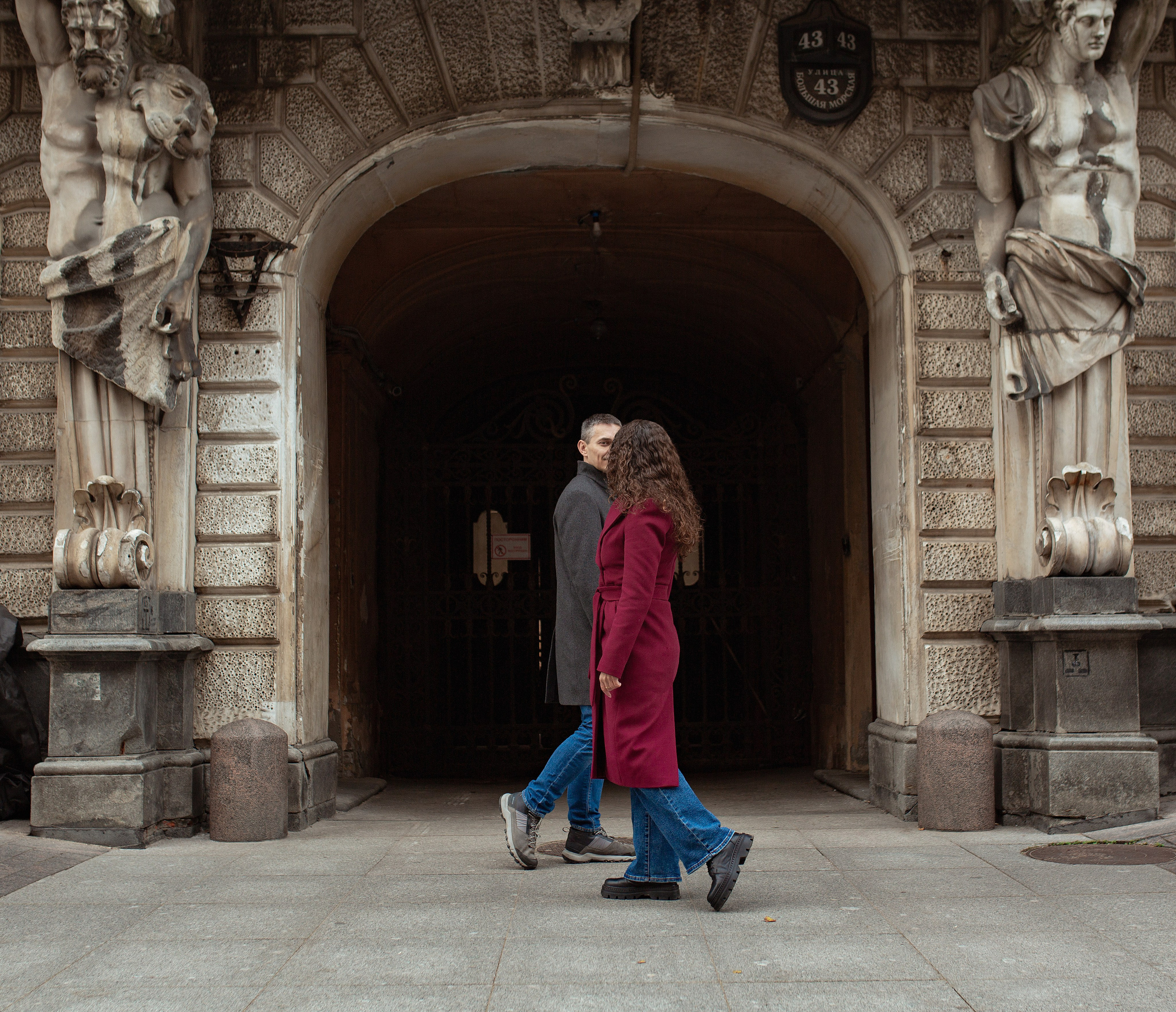 ФОТОСЕССИИ LOVE STORY. Фотосессии в Санкт-Петербурге СО СКИДКОЙ ДО -50%!