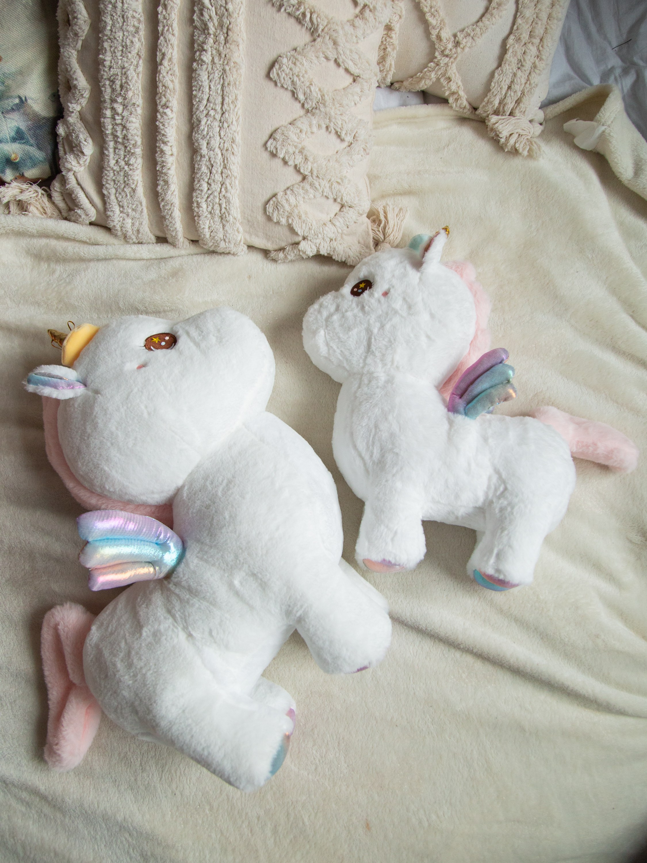 Предметная съемка. Съемки для маркетплейсов, фотосессии для Wildberries, Ozon. Люберцы, Москва