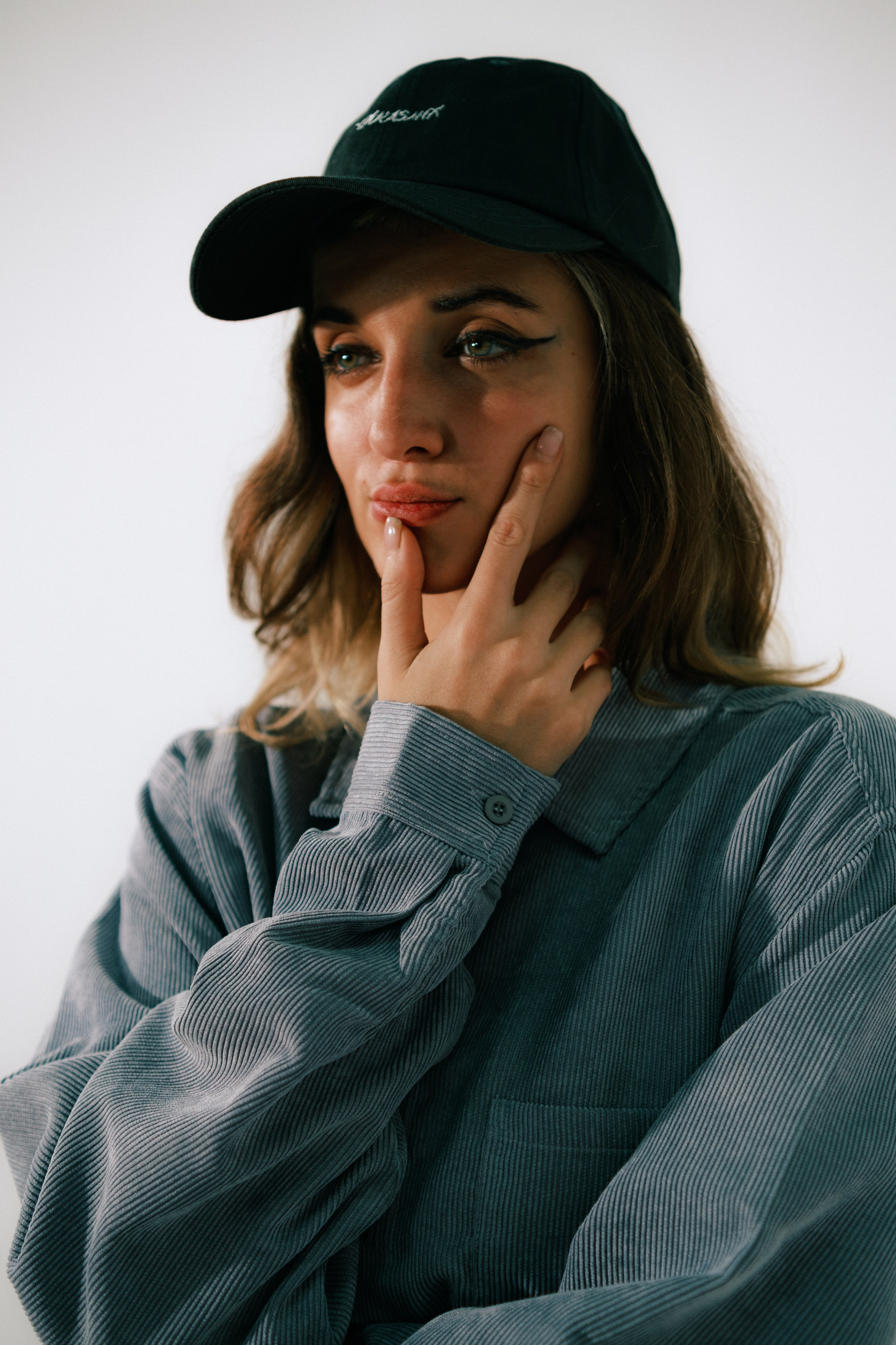 Juice Shop. Фотограф, видеограф в Санкт-Петербурге