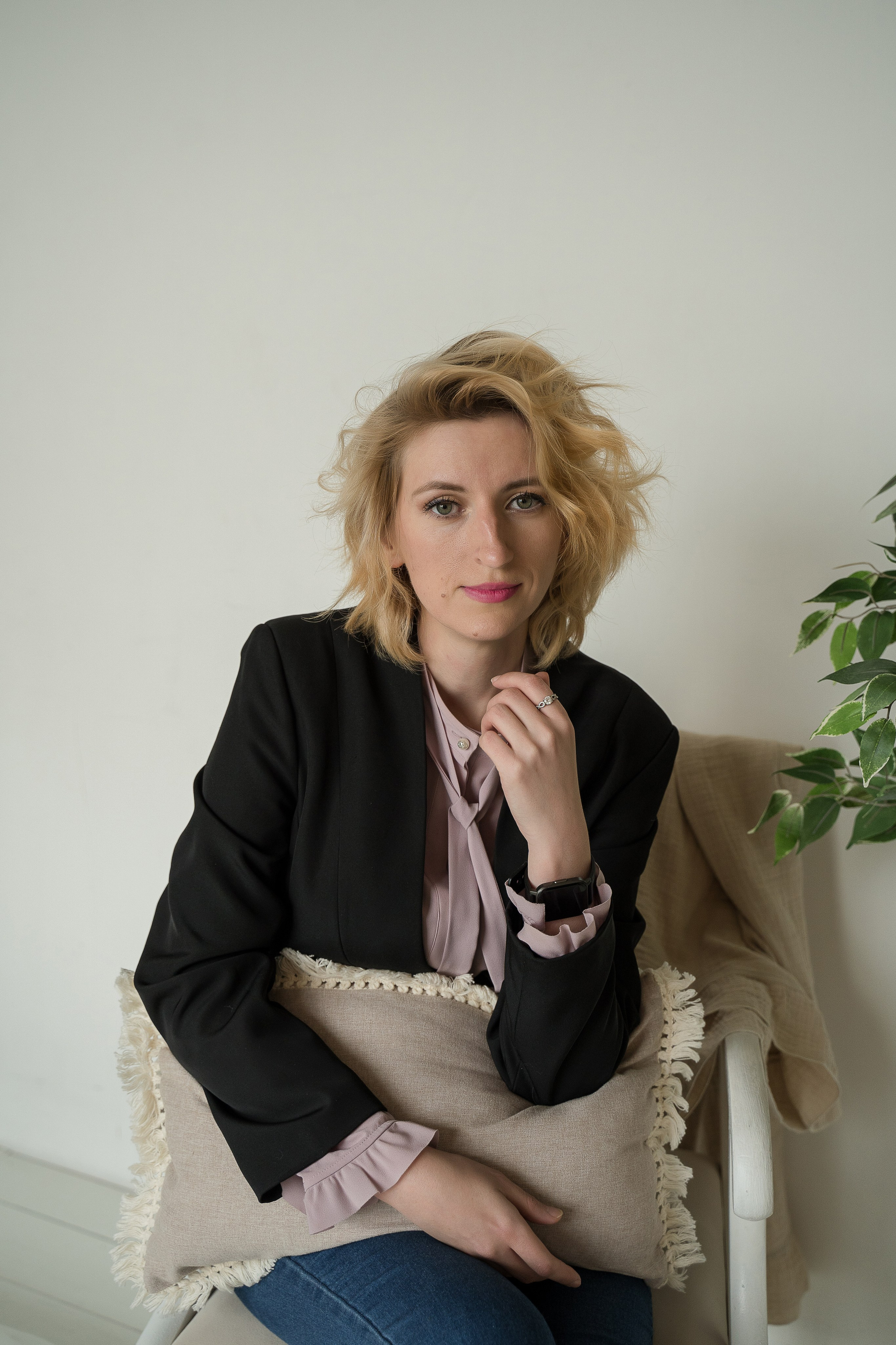 Снежана. Свадебный и семейный фотограф в Пушкине и Санкт-Петербурге Мария Филиппова