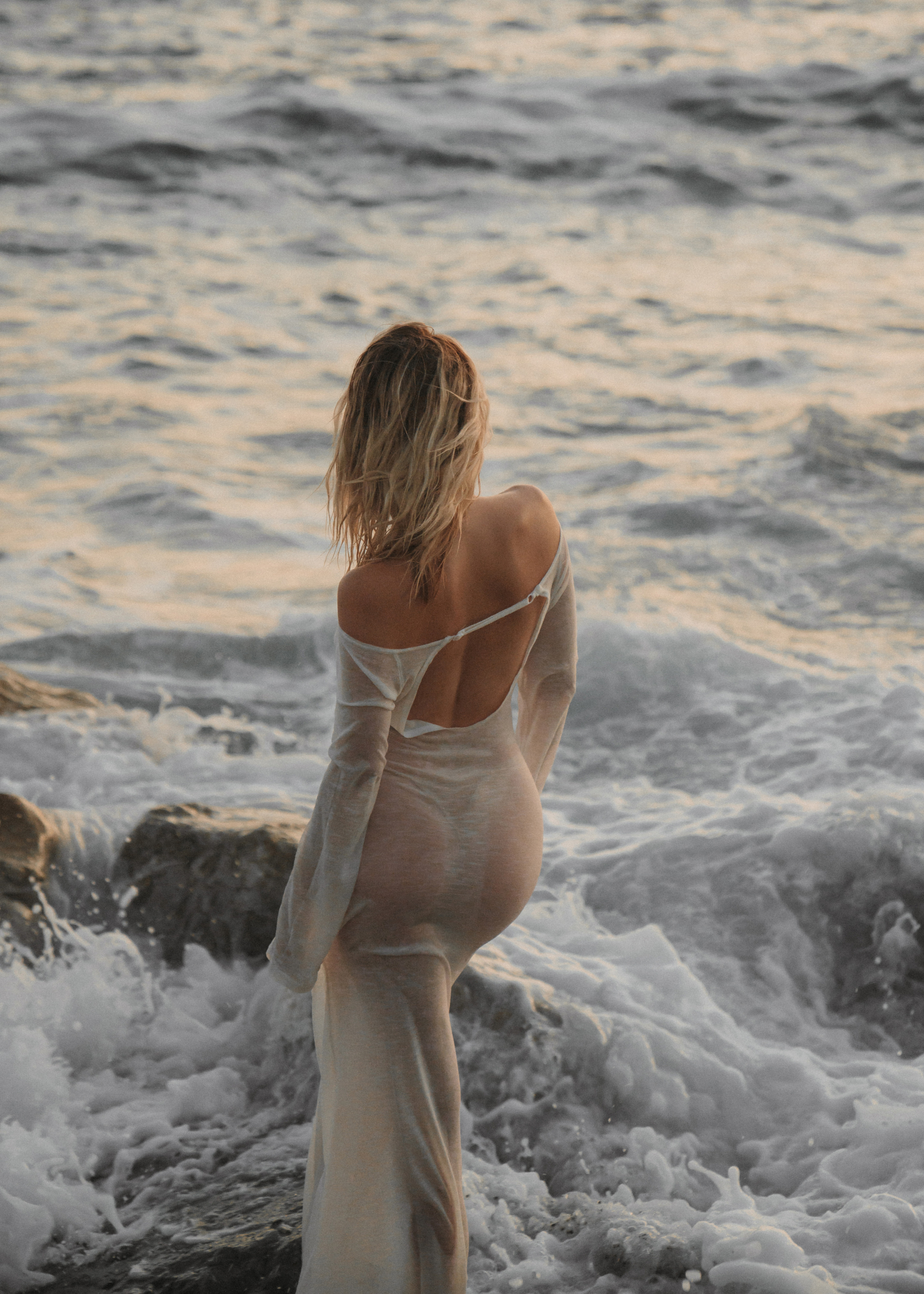 Фотограф в Сочи Алина Арт