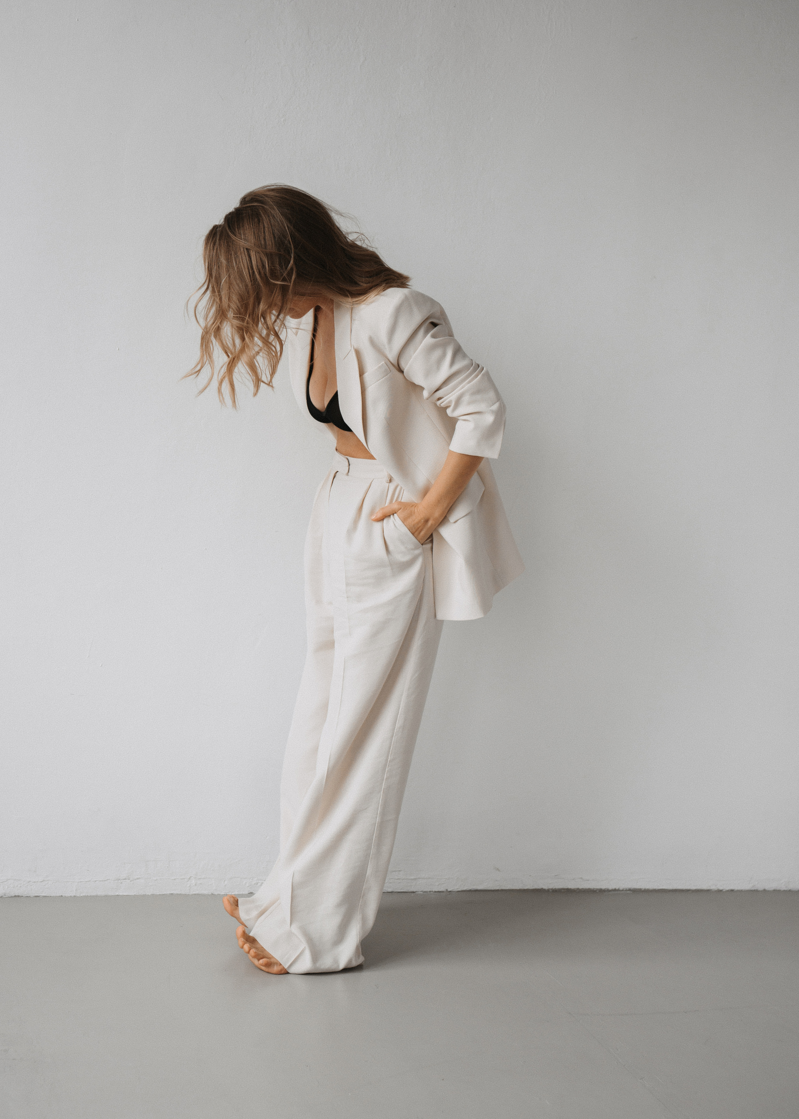 Студийная фотосессия. Фотограф в Сочи Алина Арт