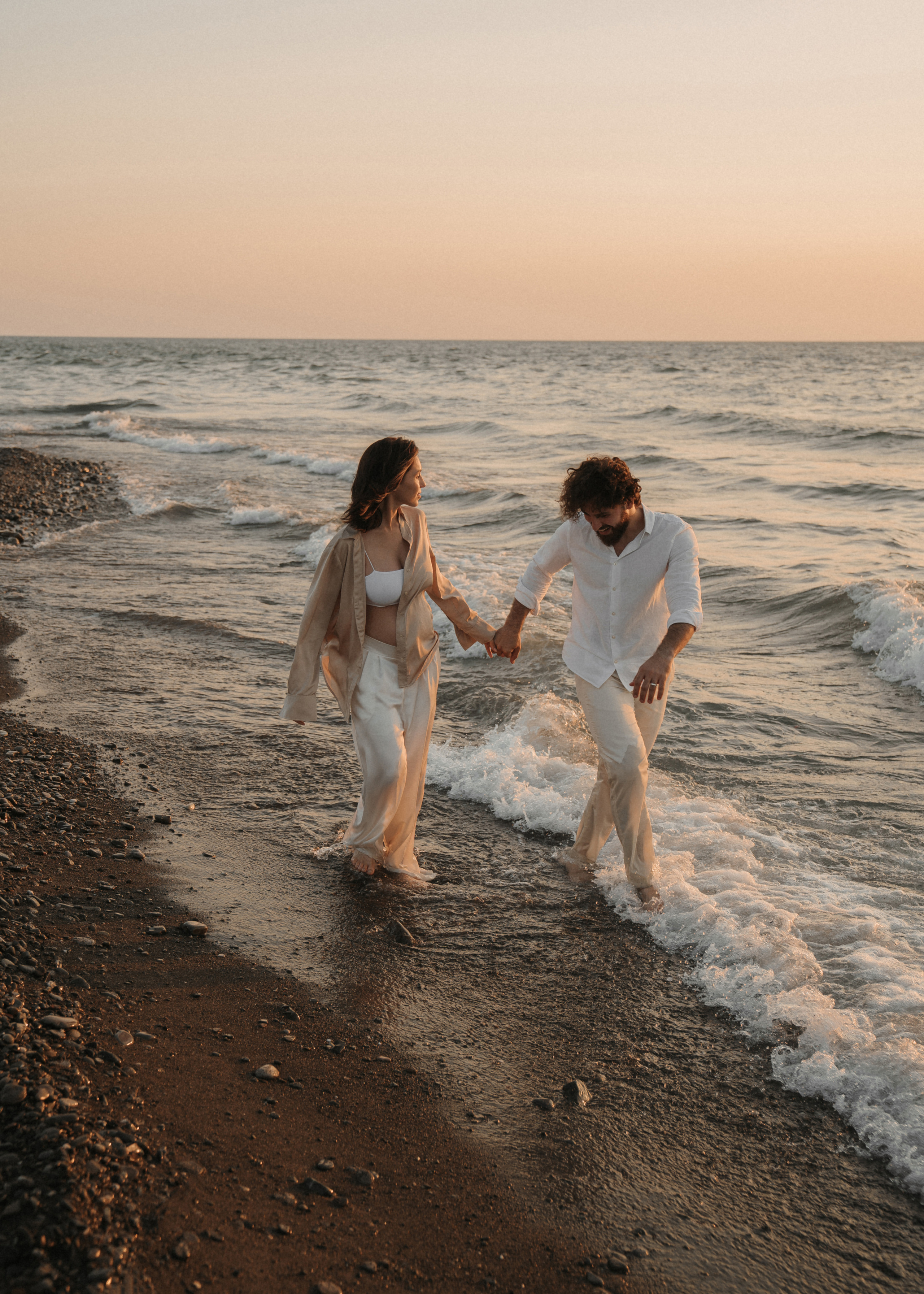 Love Story. Фотограф в Сочи Алина Арт