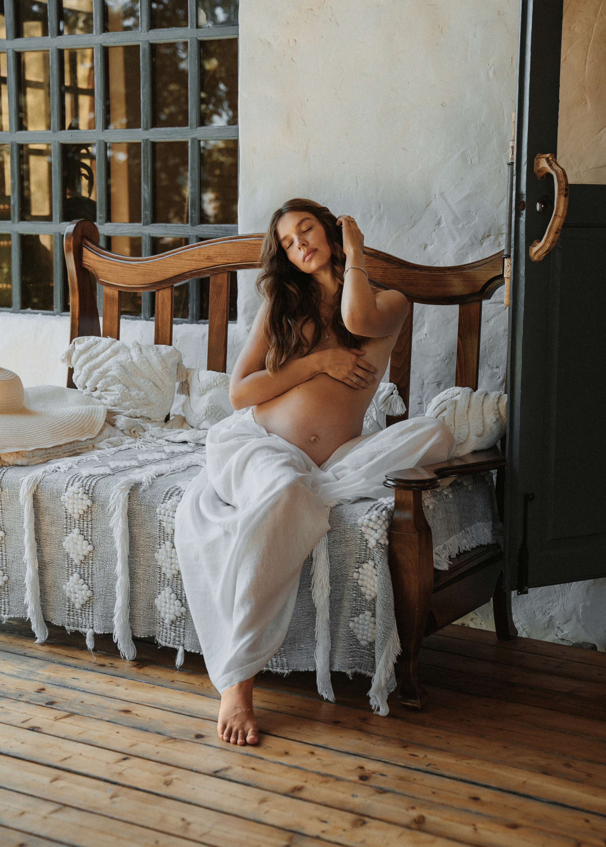 Локации. Фотограф в Сочи Алина Арт