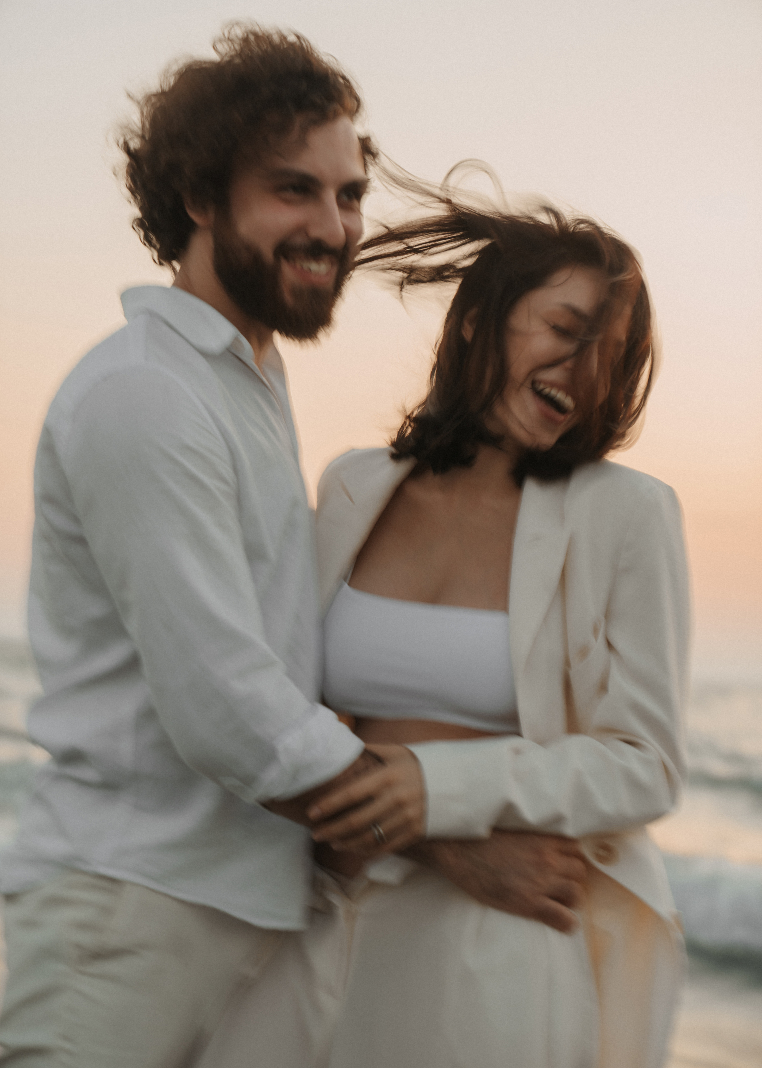 Love Story. Фотограф в Сочи Алина Арт