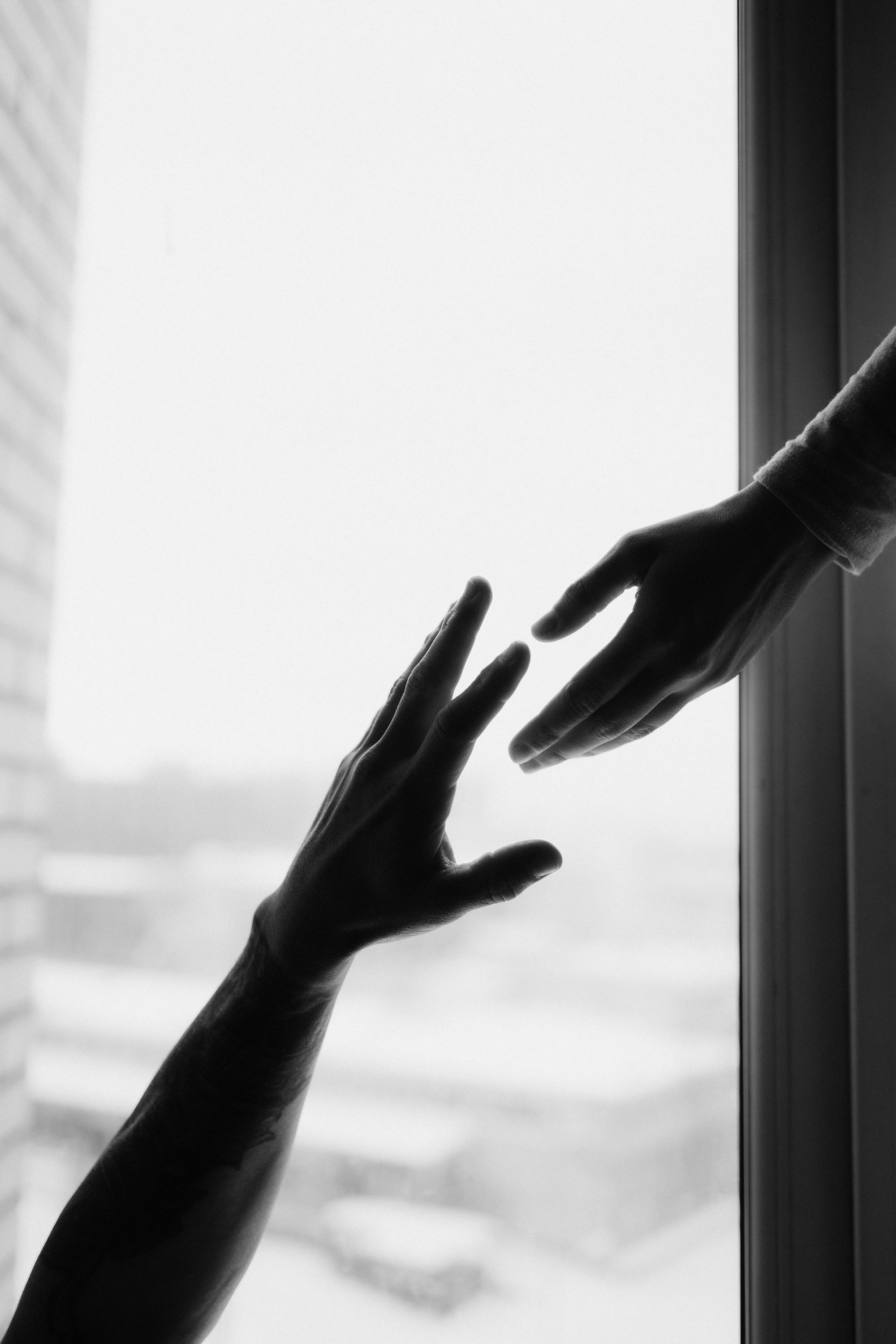 🔞 Ню. Фотограф Фототерапевт Минск