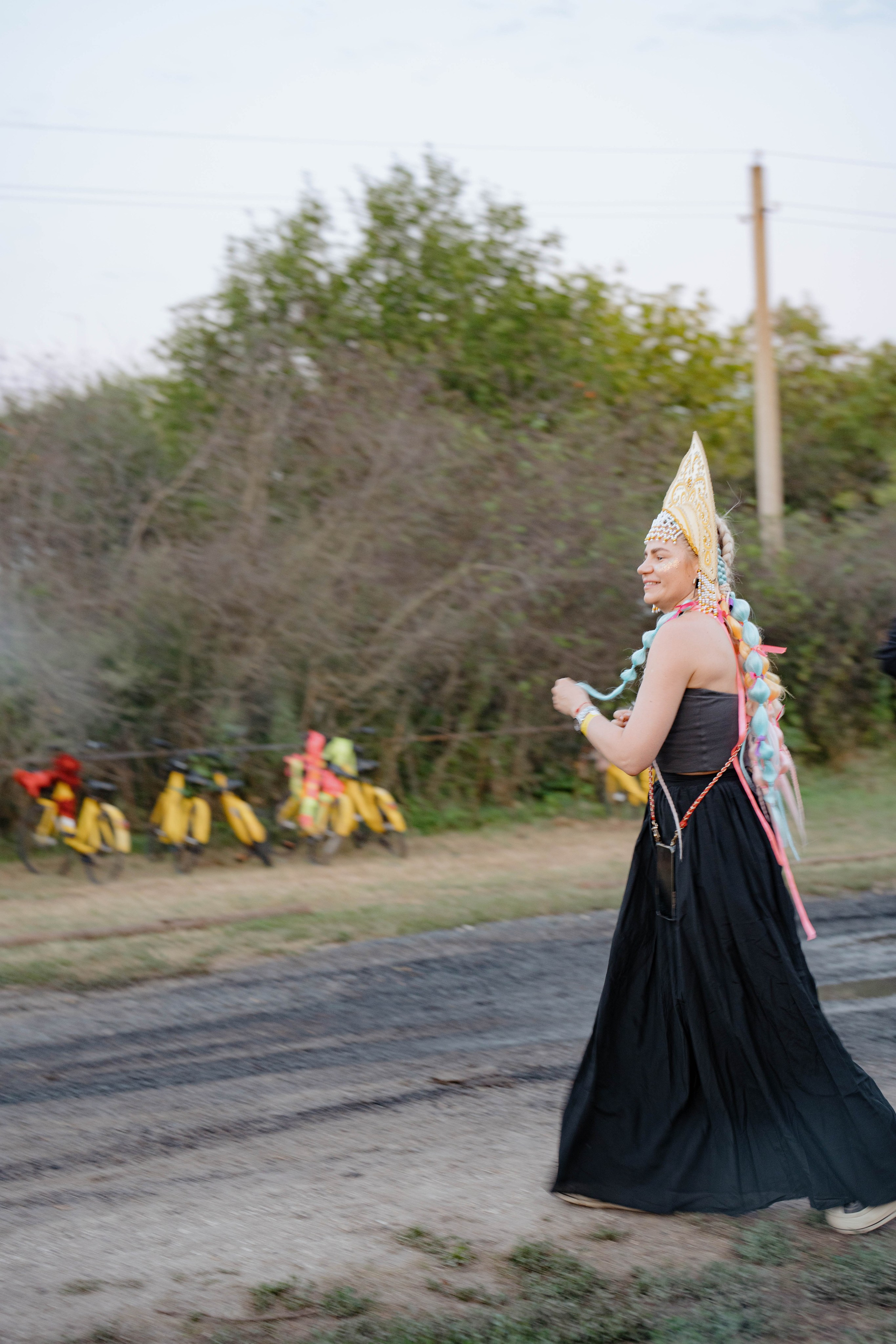 ASS FAMILY | СОН В ДЕРЕВНЕ | АВИАРЕЖИМ 8.0