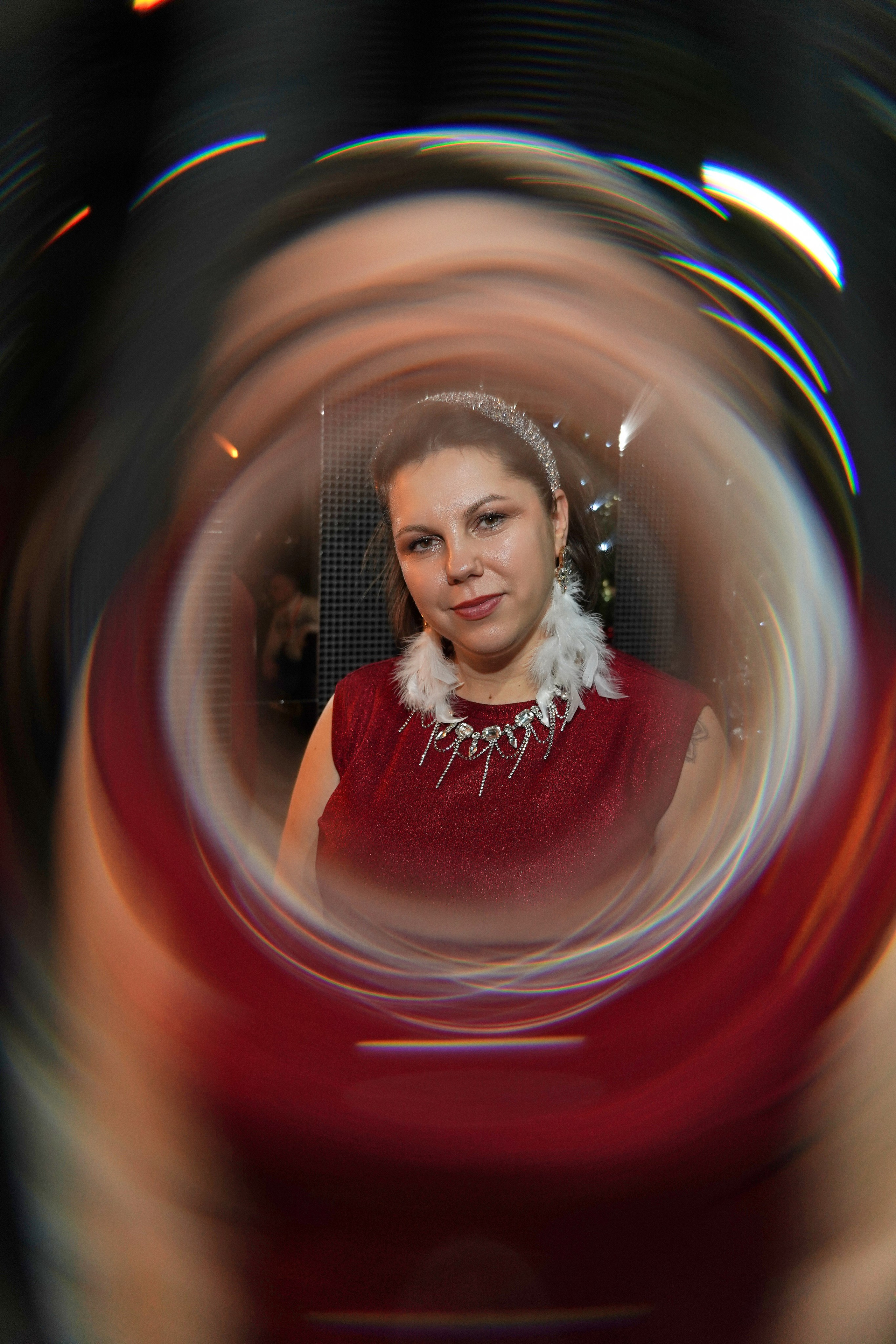 Корпоратив 2025 UPDATE. Фотограф