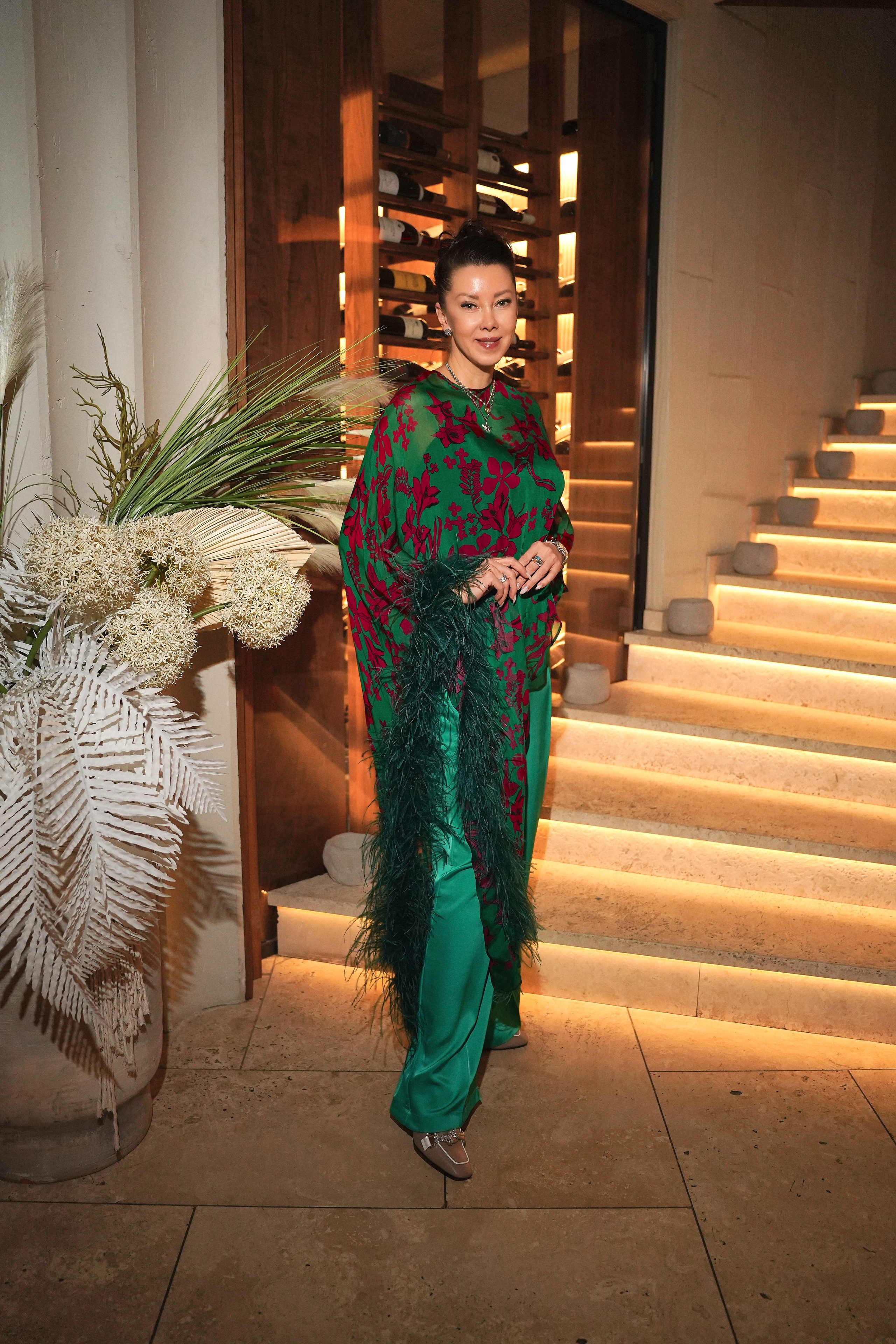 ZEA. Фотограф