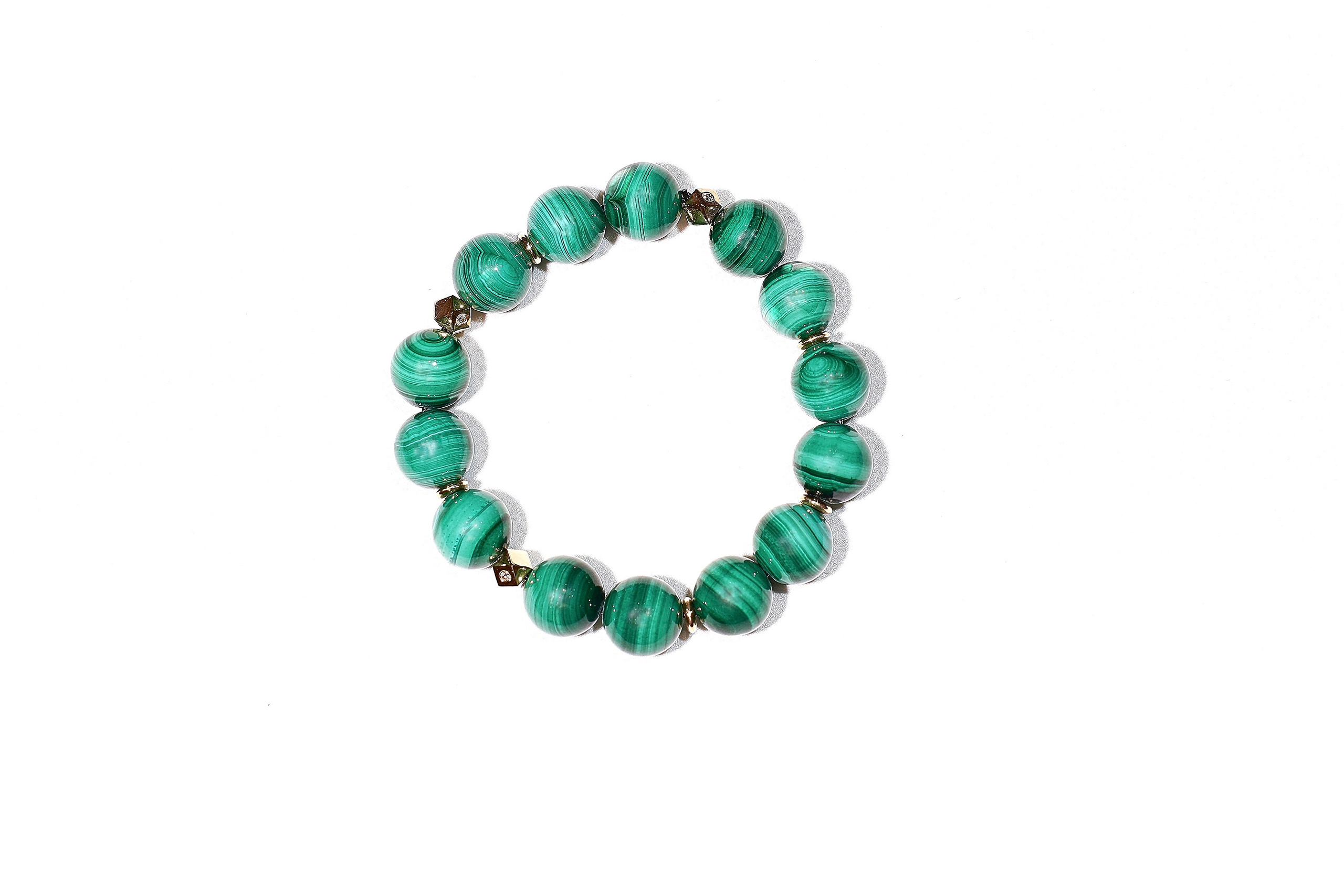 Браслеты. Фотограф