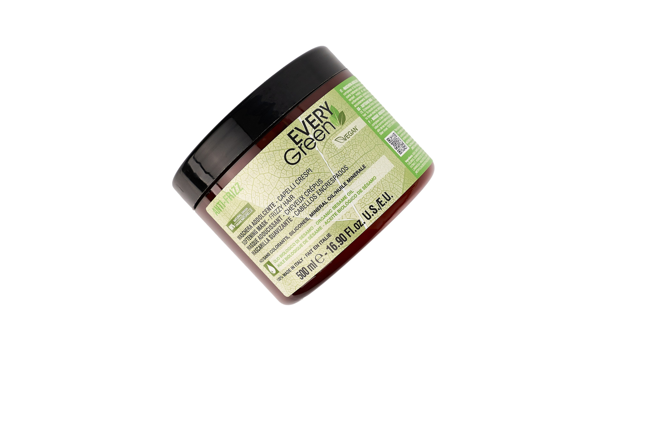 Для Рив Гош. Фотограф