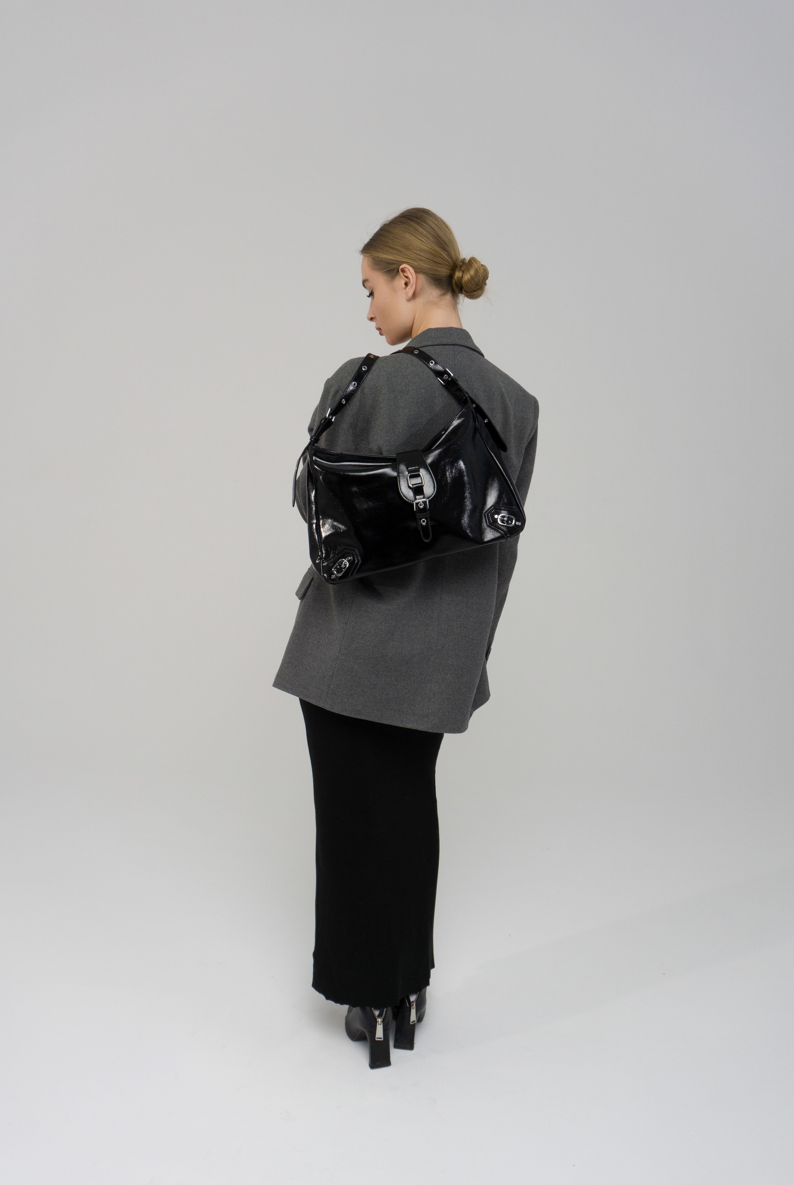 Сумки. Фотограф