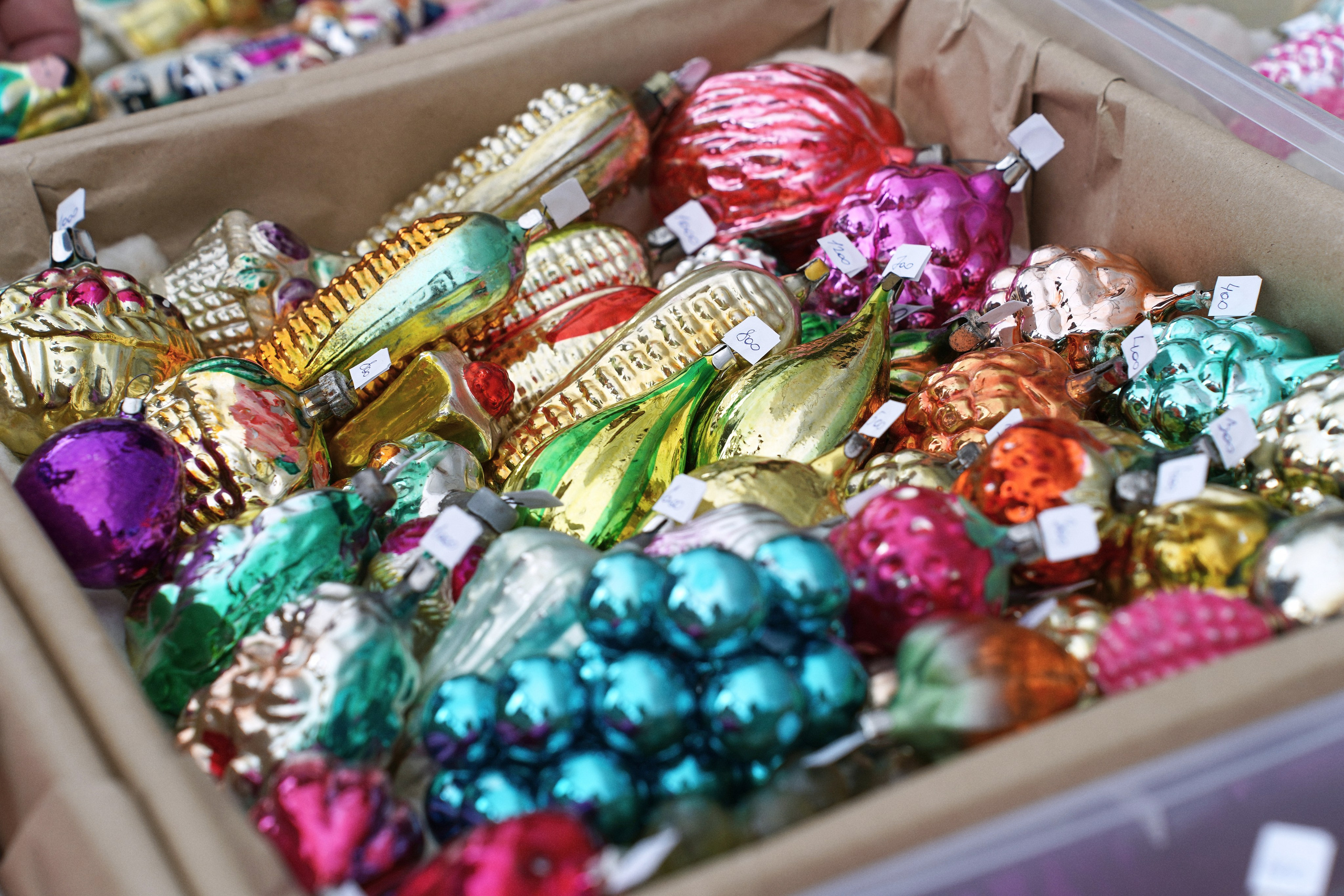 Ретро Рейс 2025 Х Biicla. Фотограф