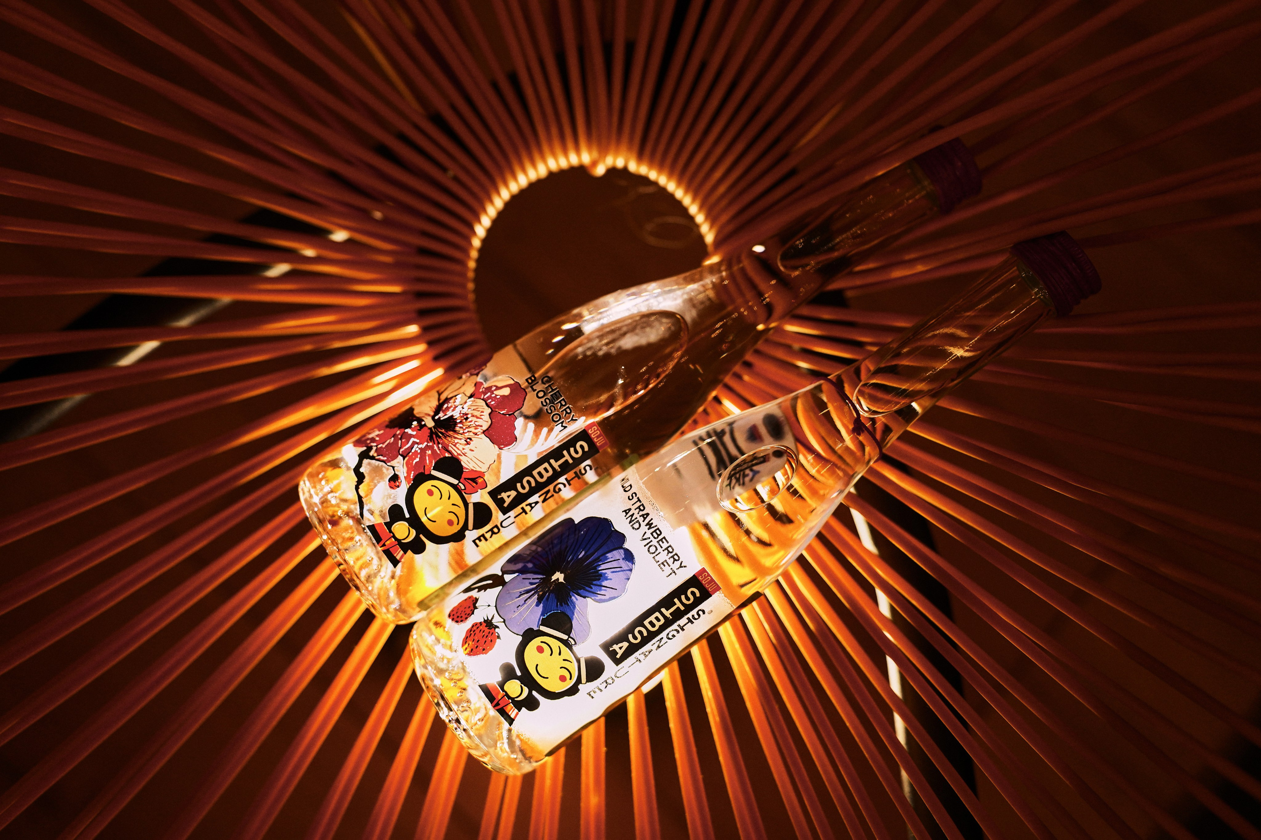 Хэллоуин 2025. Фотограф