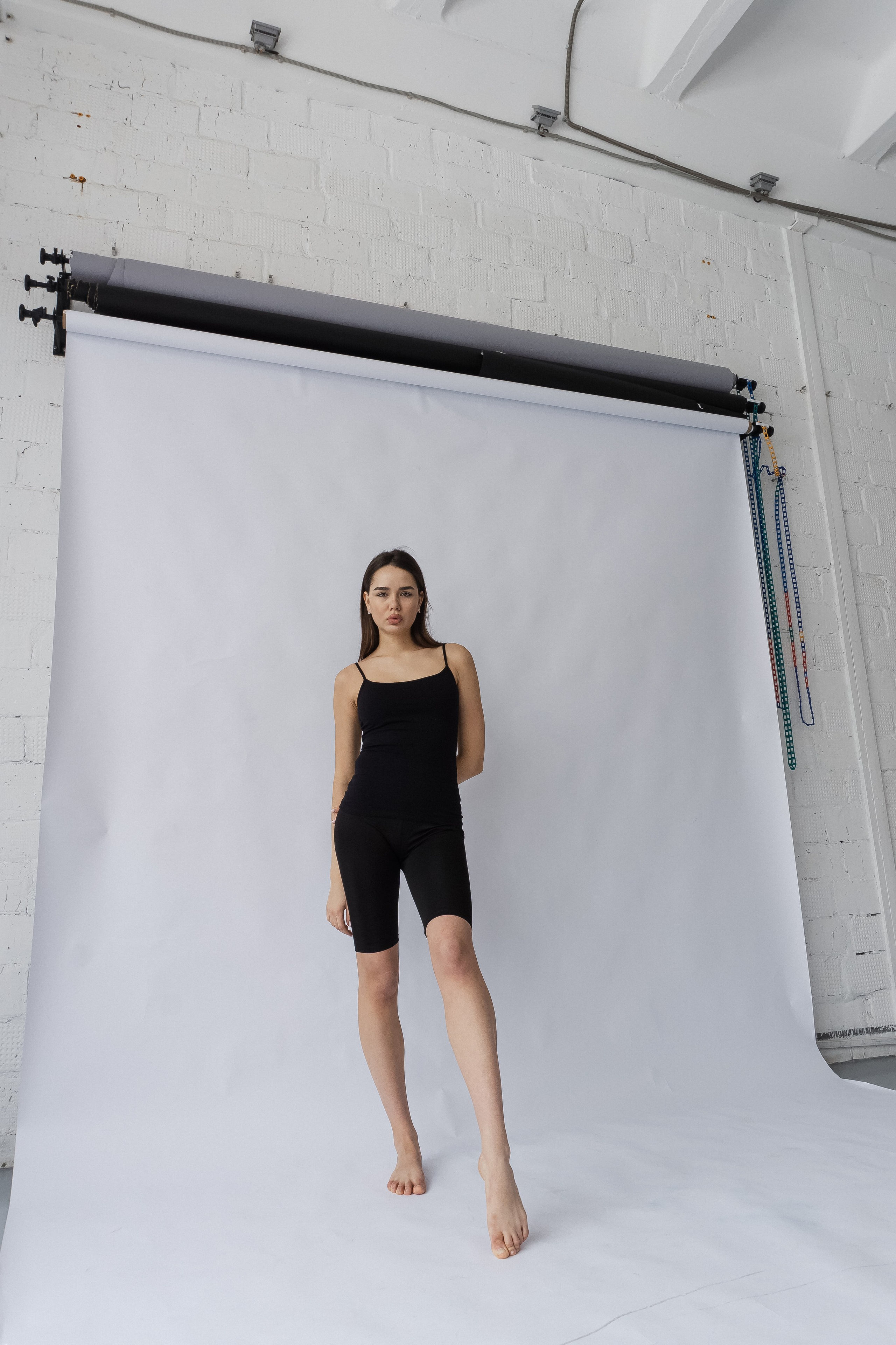 Дарина. Фотограф