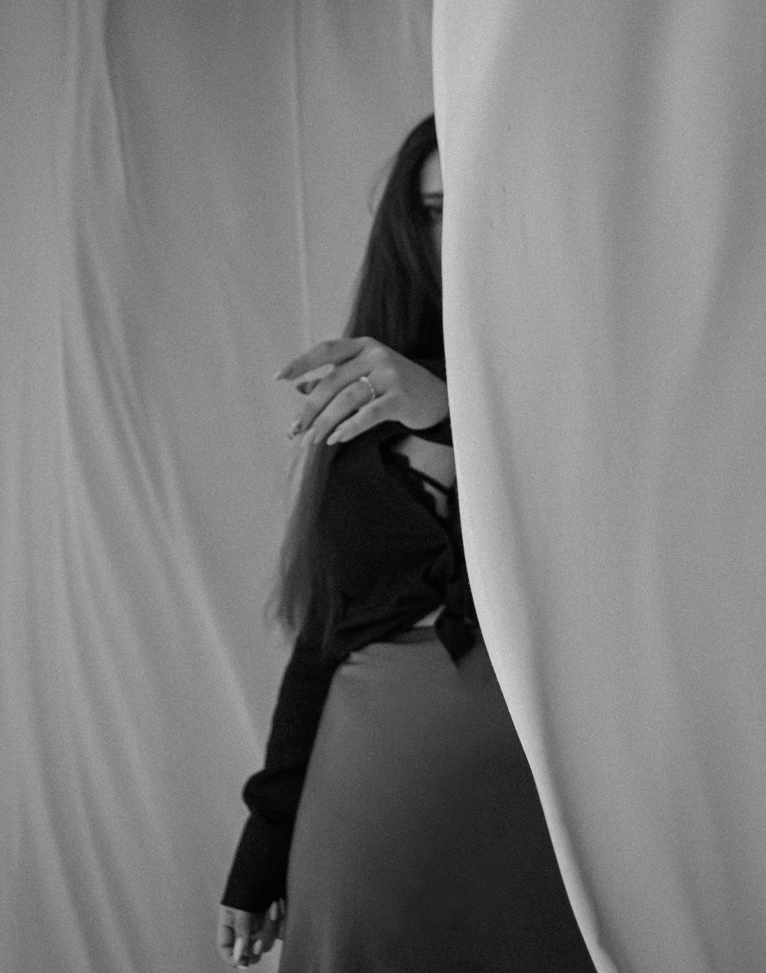 Татьяна. Фотограф