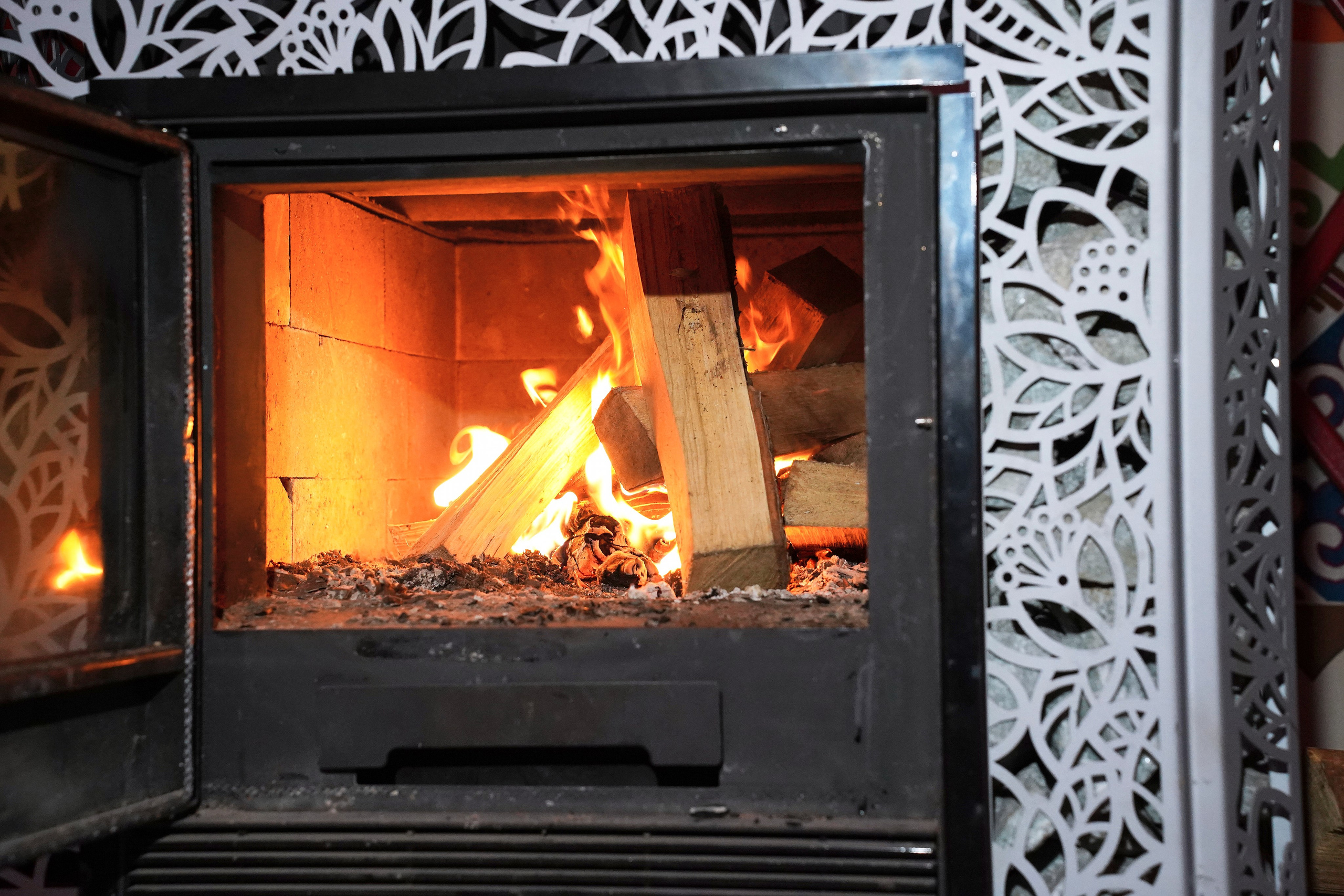 День Рождения Саши. Фотограф