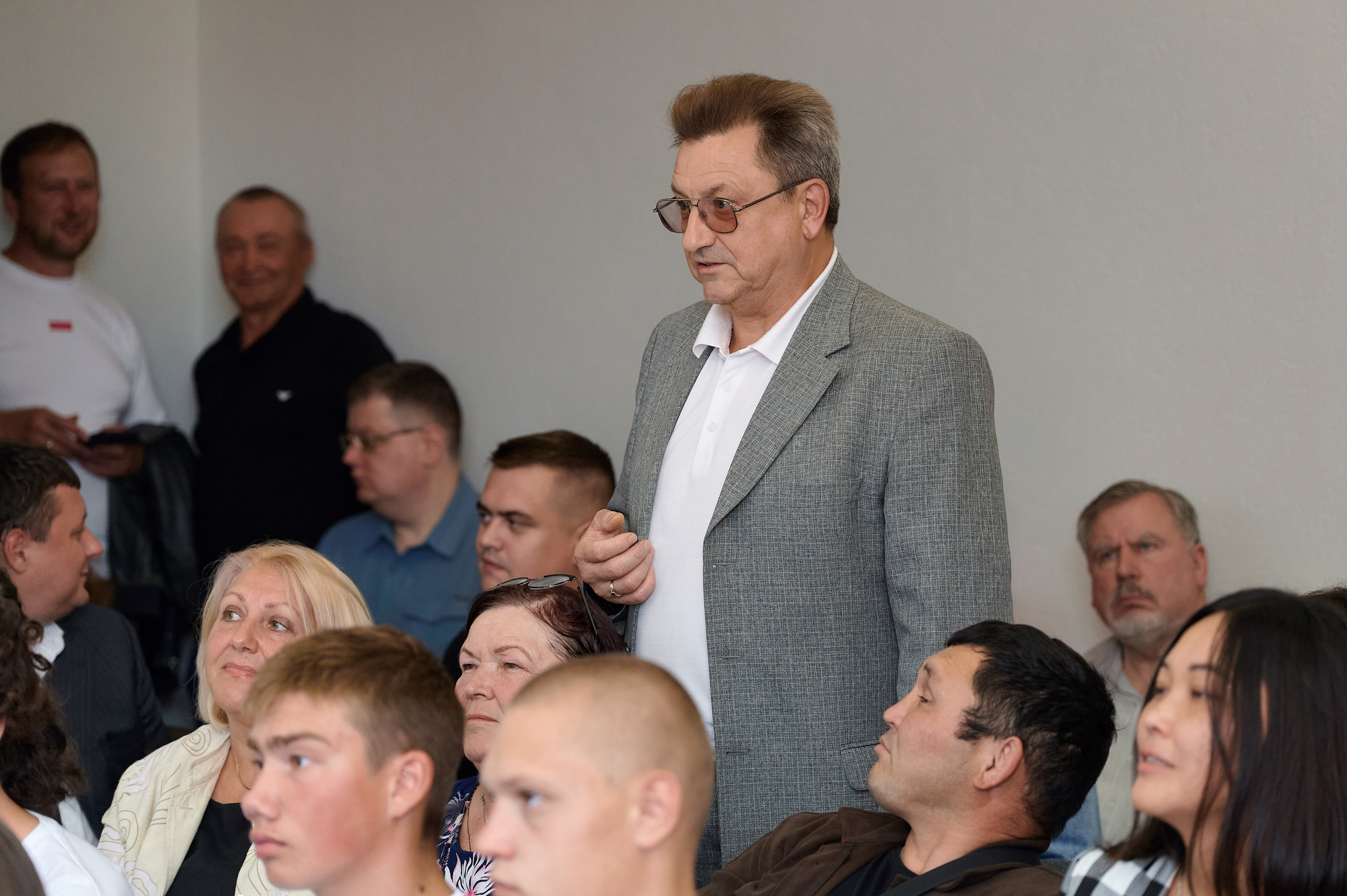 ЛДПР — честный план. Фотограф Опыт Качество Скорость Горный Алтай Барнаул