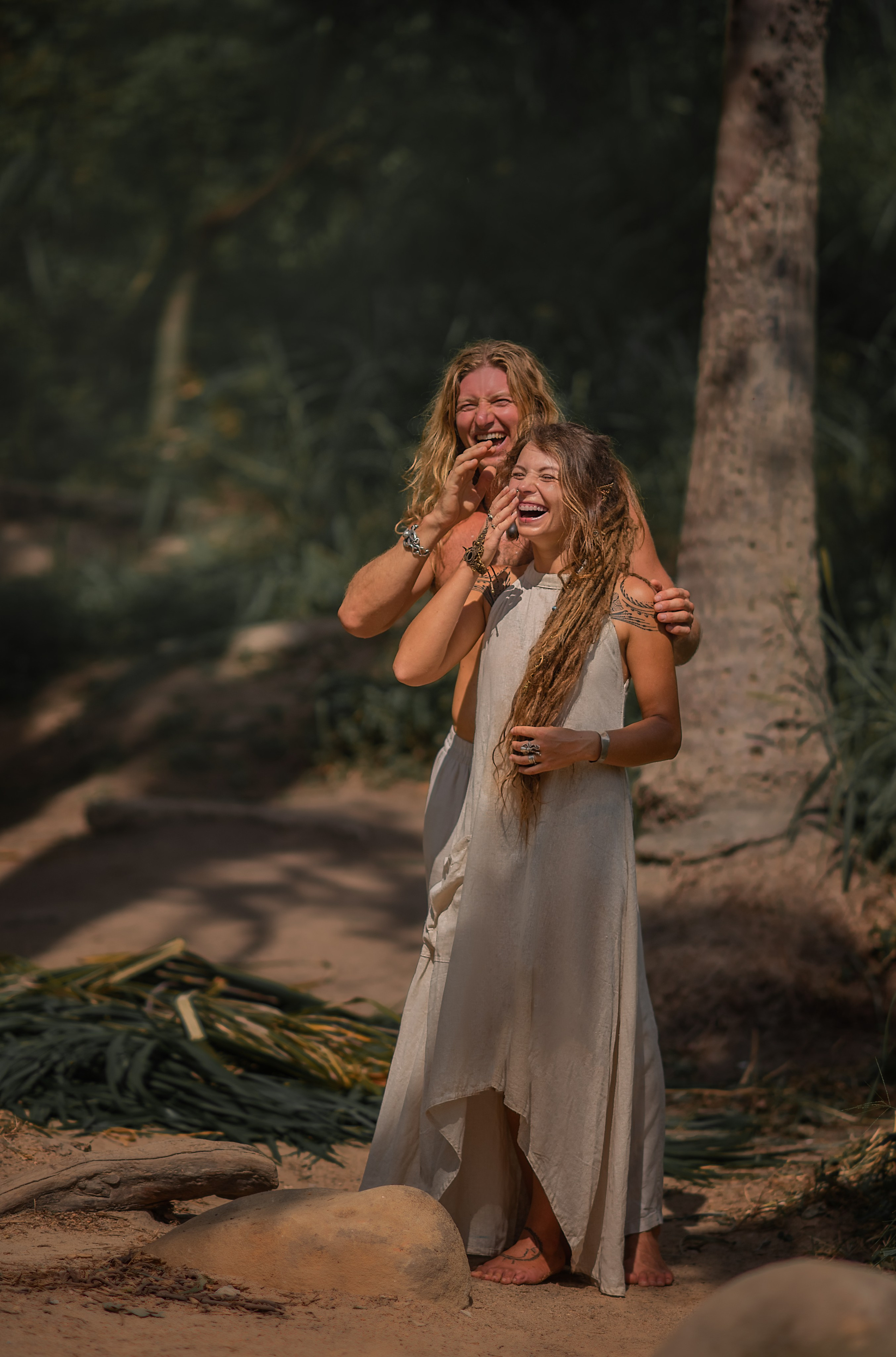 Остров Панган. Семейный, детский и женский фотограф в Ростове-на-Дону Кирилина Екатерина