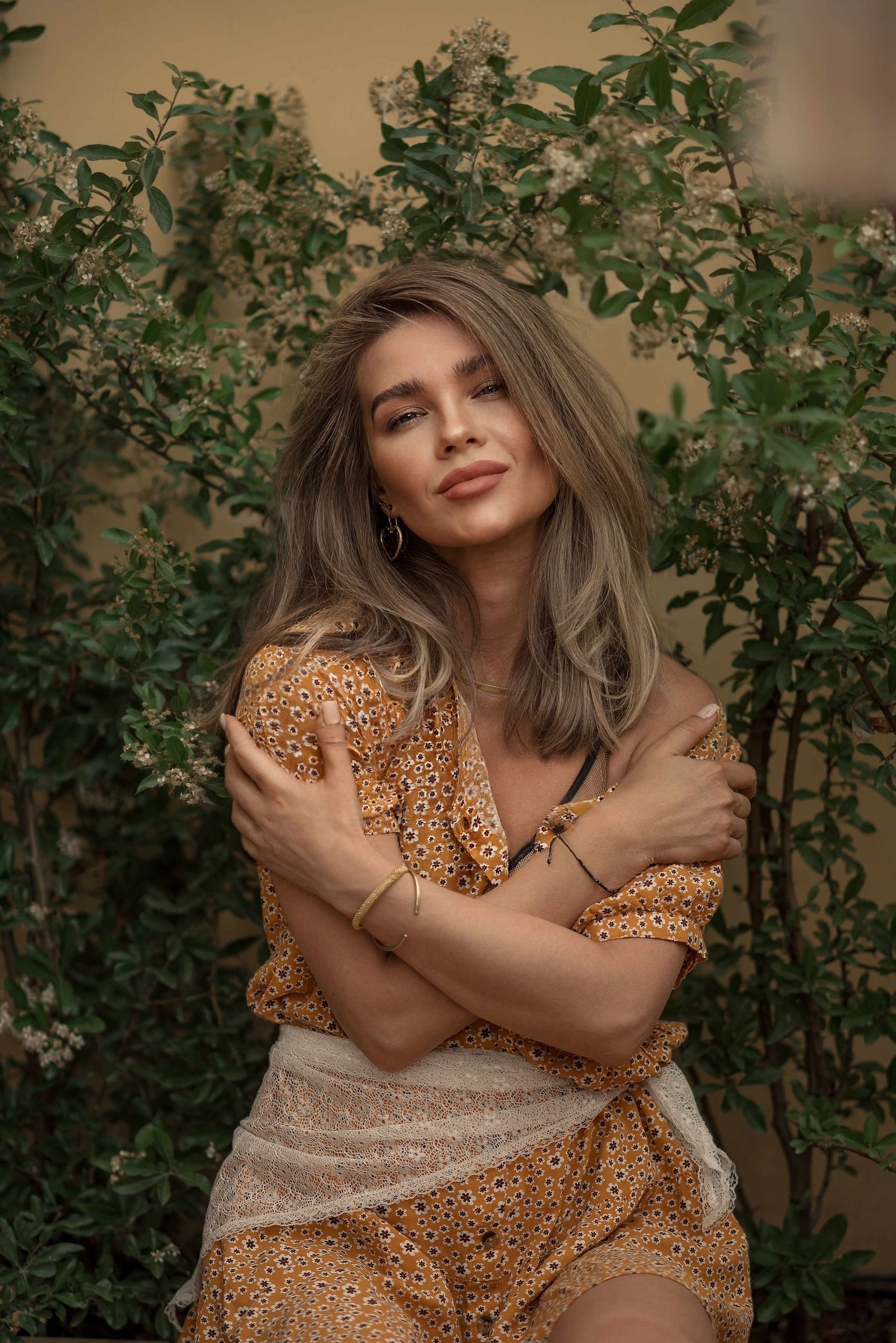 Тоскана в Таганроге. Семейный, детский и женский фотограф в Ростове-на-Дону Кирилина Екатерина