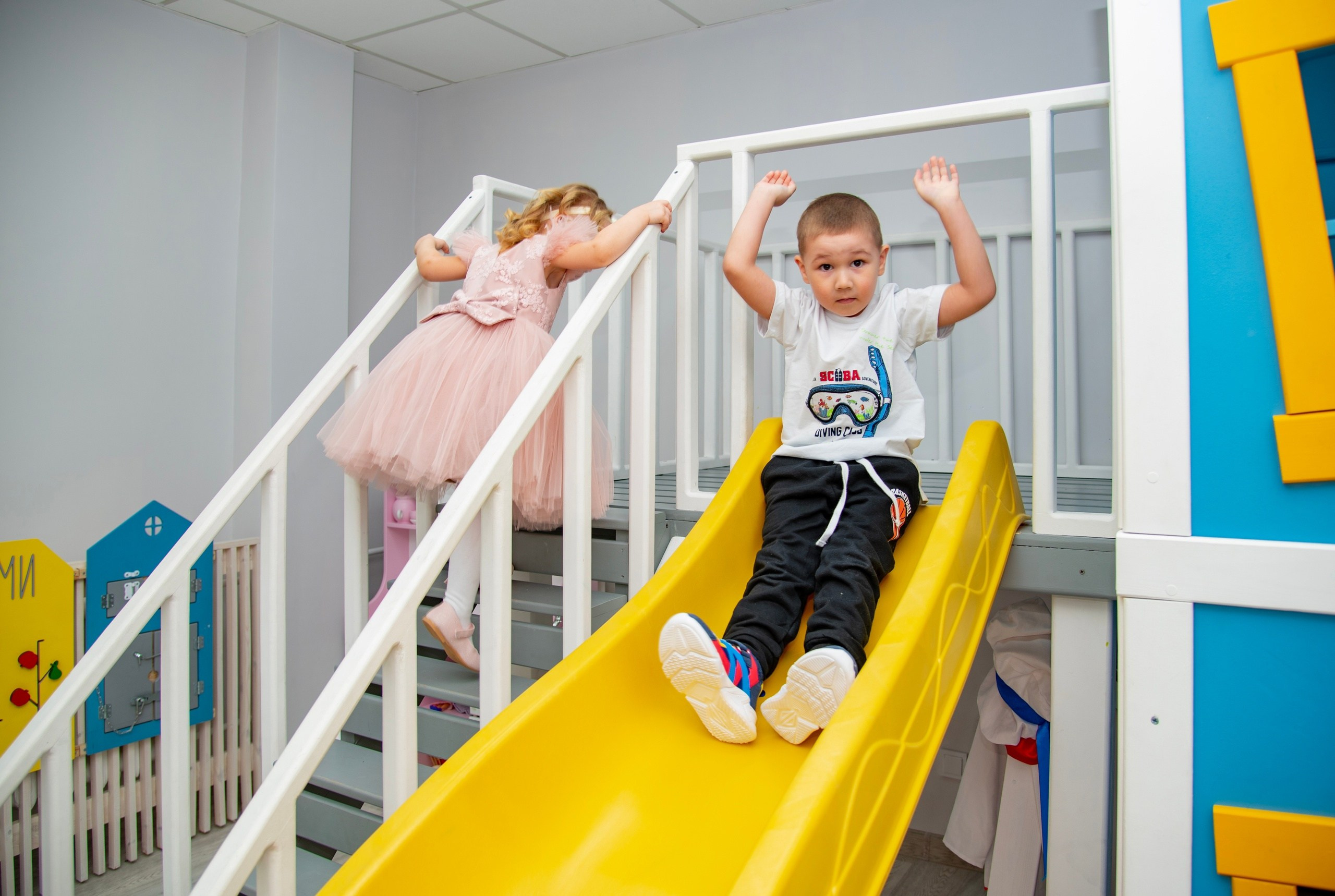 День рождения. Семейный и свадебный фотограф в г. Уфа Динара