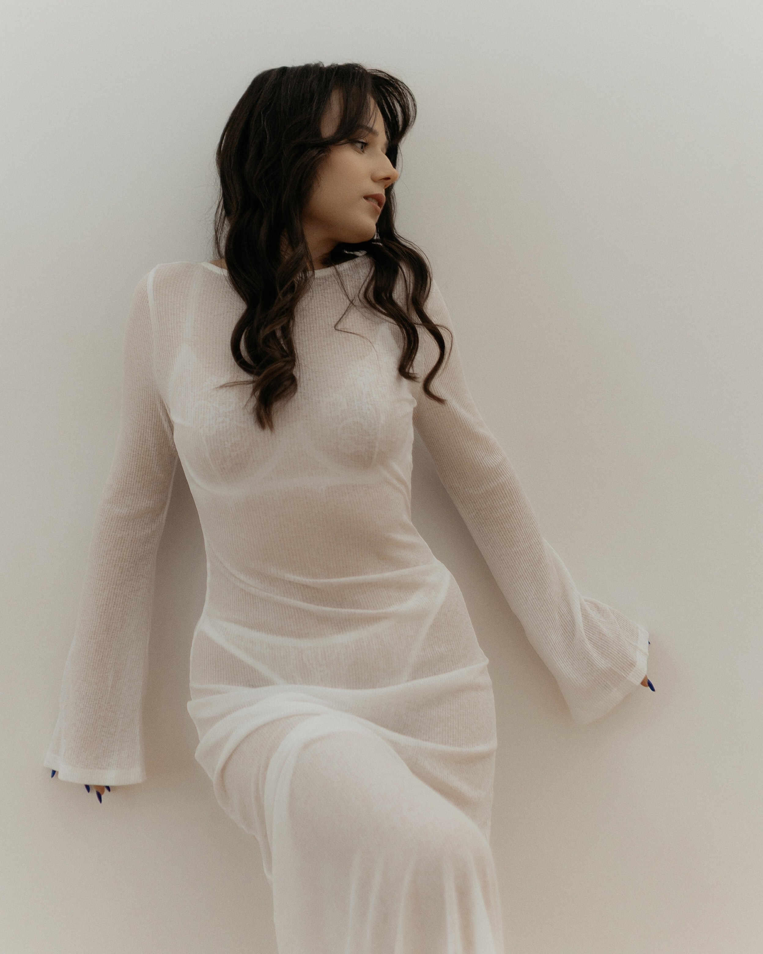 Анастасия. DARYA.BELKINA