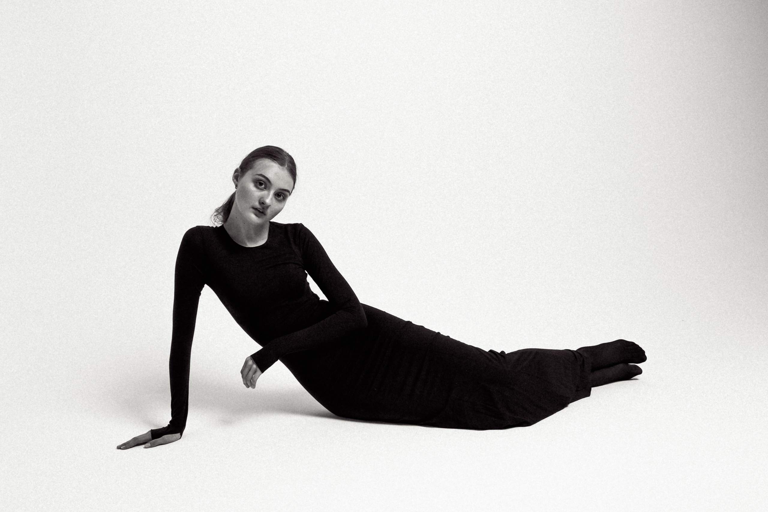 Екатерина. Денис Волков фотограф в Екатеринбурге