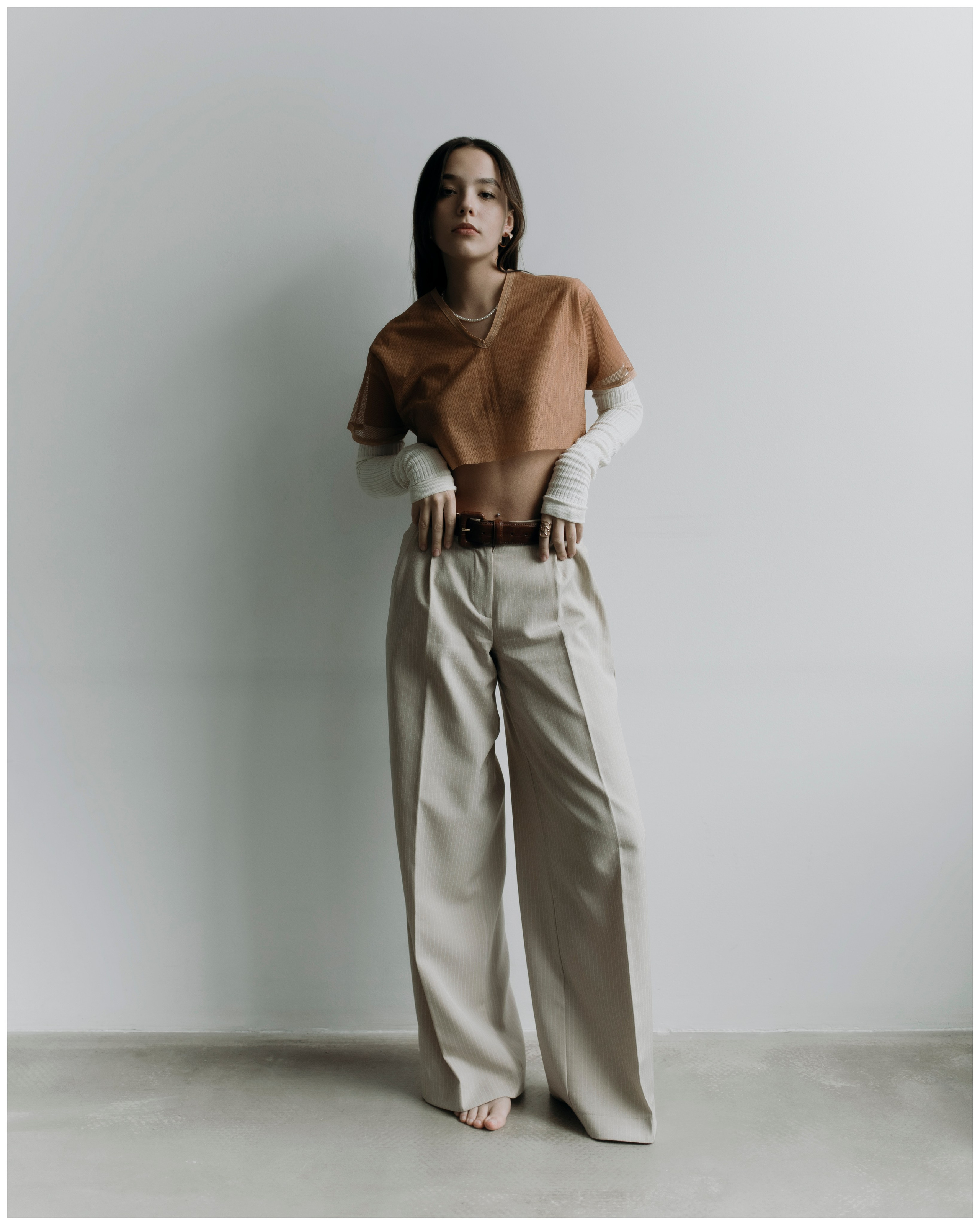 Анжелика. Катерина Аникеева | Фотограф | Екатеринбург