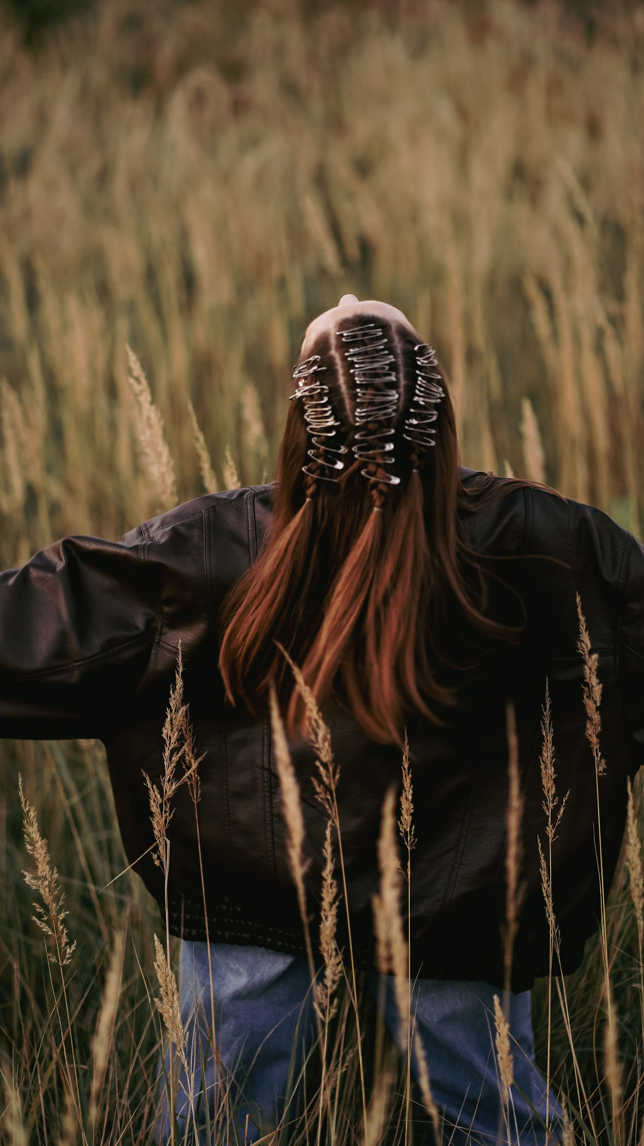 Ольга. Семейный и детский фотограф в Москве (Тинао) Галкина Алевтина