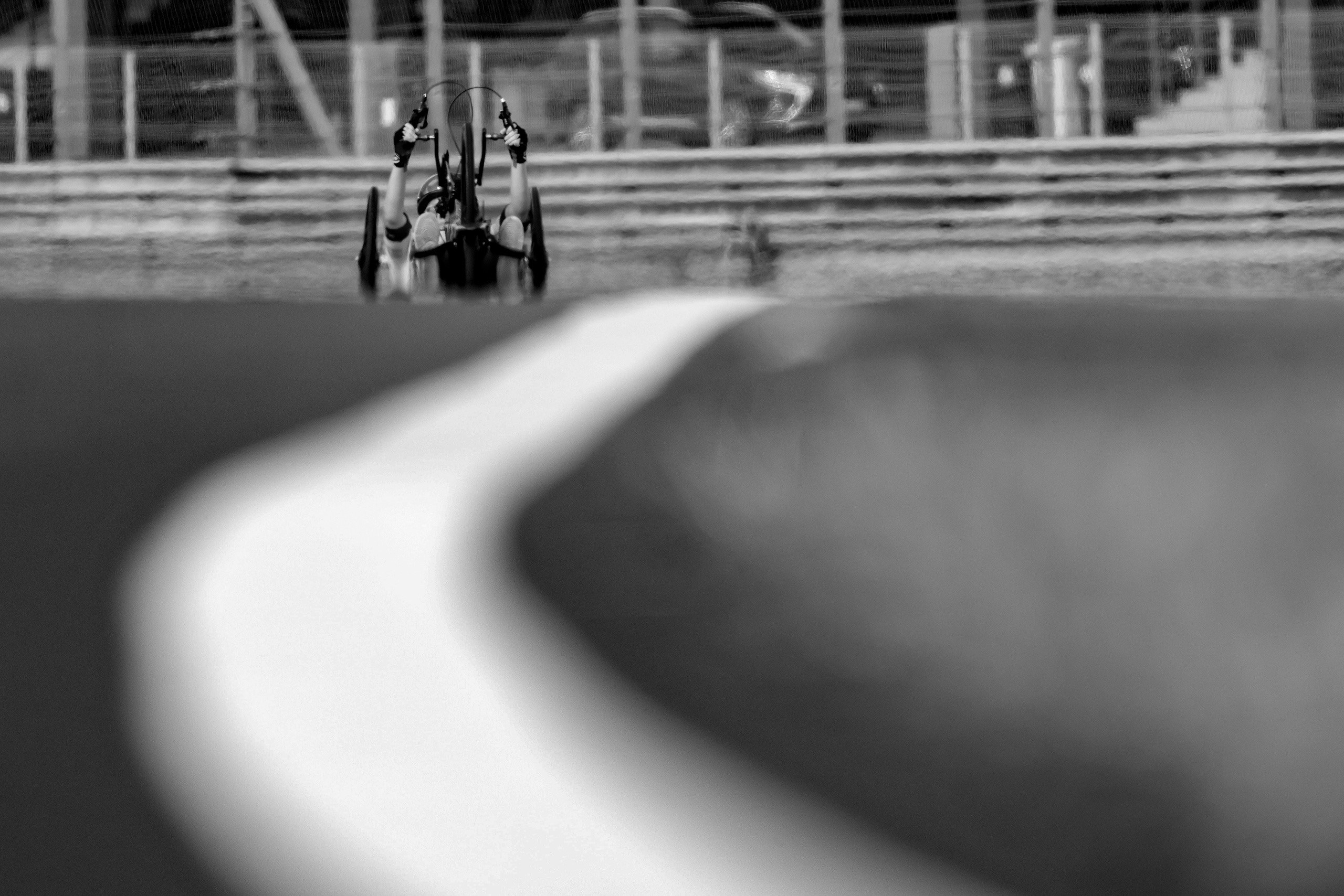 Портфолио спортивного фотографа- Зянтерекова Антона. Спортивный кадр- сообщество спортивных фотографов РФ