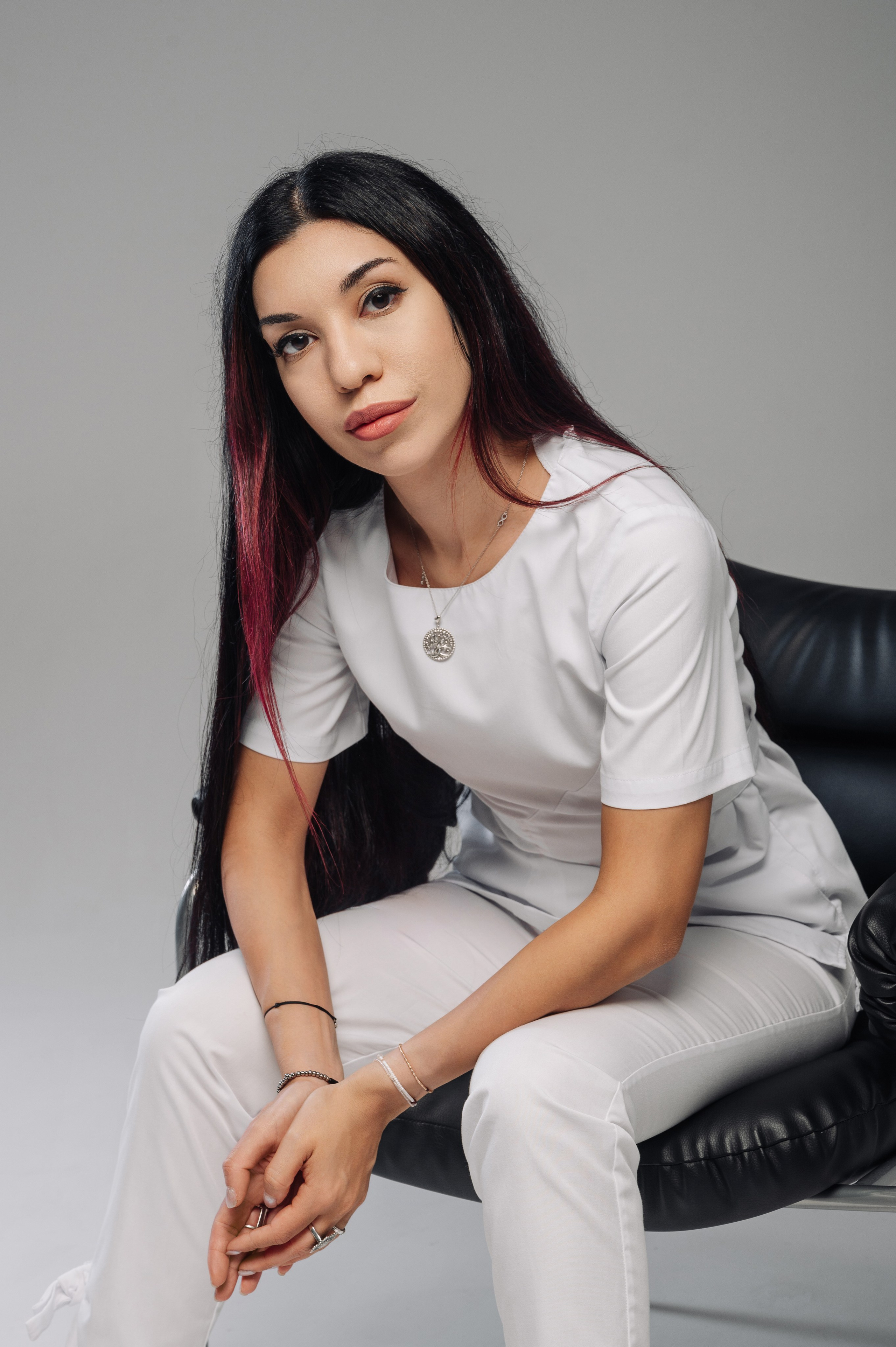 Стоматологи. Эстетика. Репортаж, Интерьеры, Мероприятия, SMM. Фотограф Ставрополь