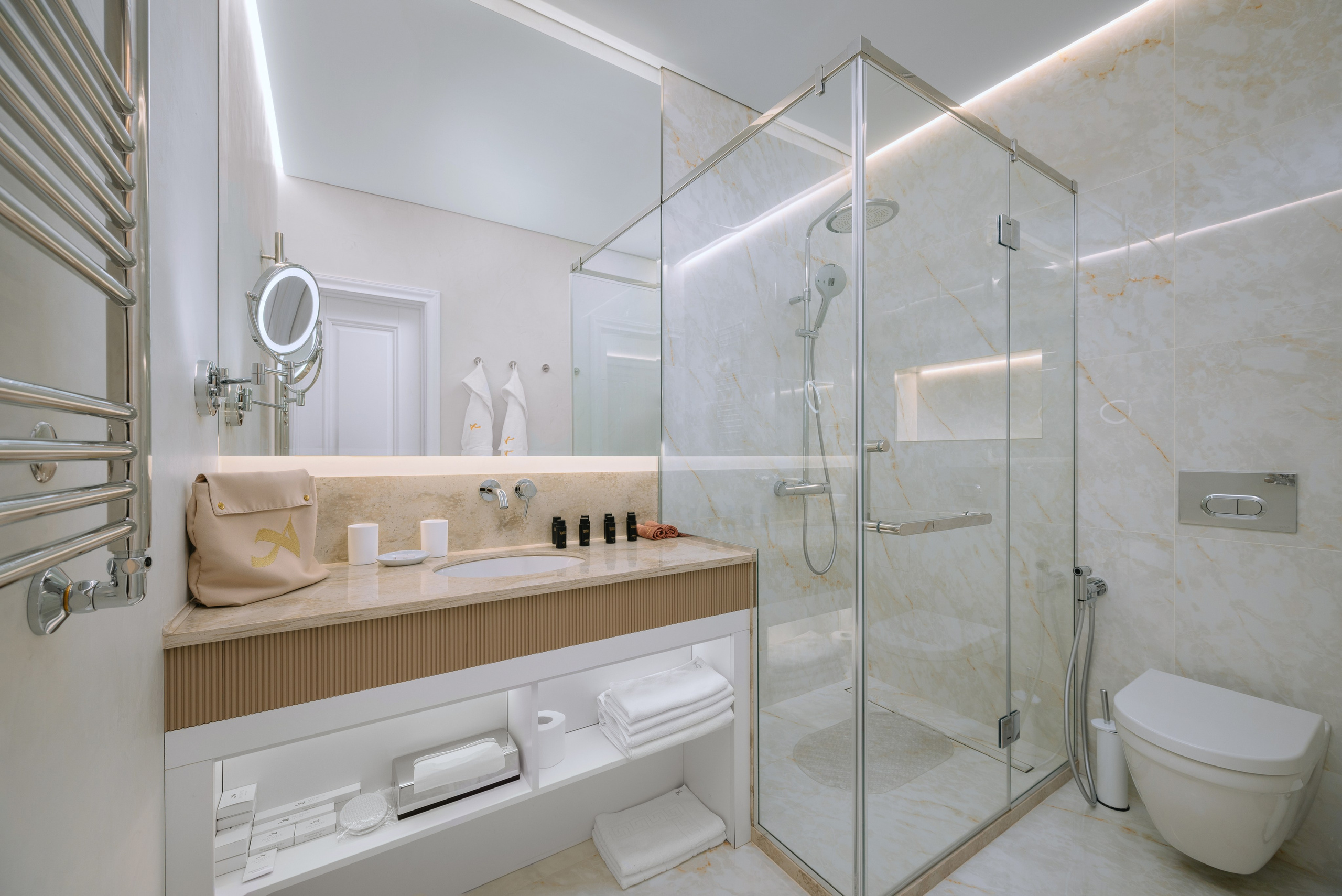 Интерьеры. Репортаж, Интерьеры, Мероприятия, SMM. Фотограф Ставрополь