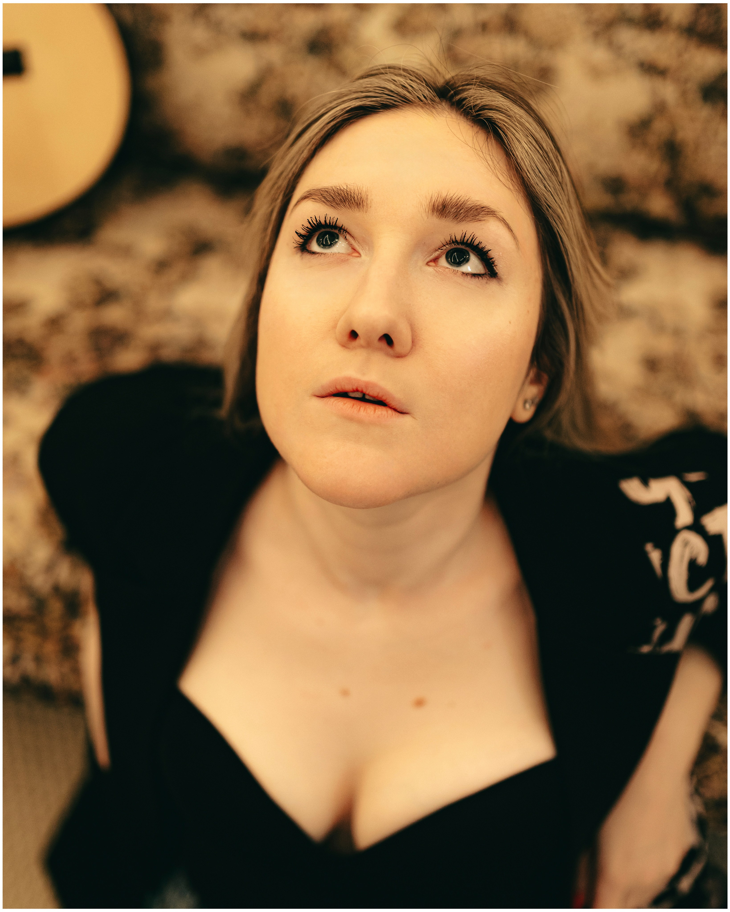 Студийные. Фотограф Анастасия Козловская aadazzling