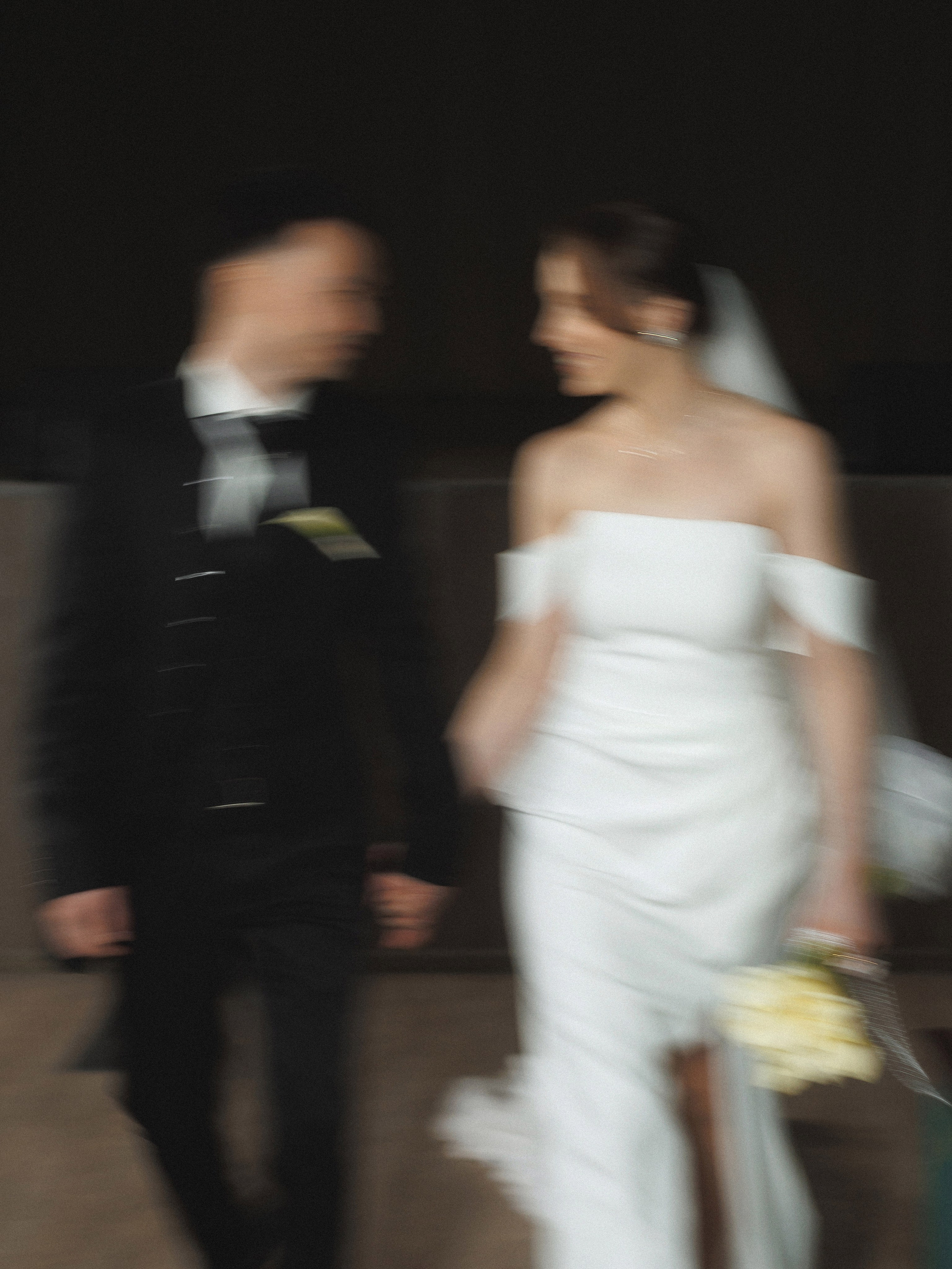 Вика и Руслан. Свадебный и индивидуальный фотограф в Воронеже Светлана Сомова