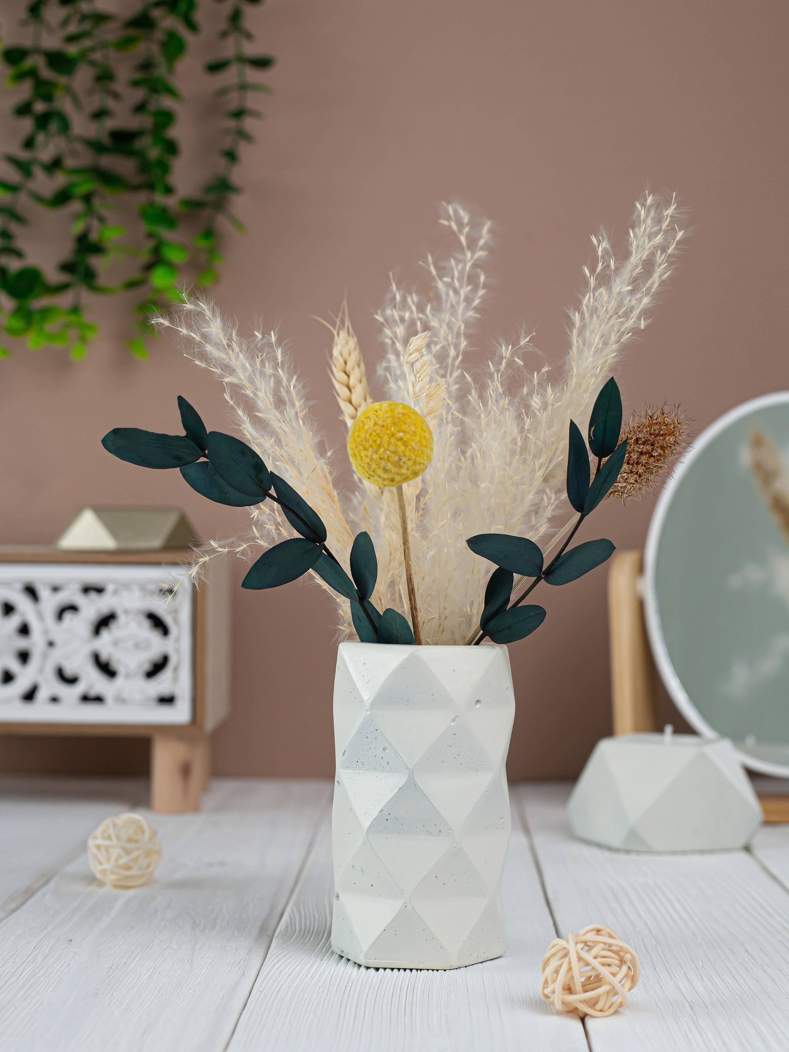 Из бетона. Предметный фотограф, маркетплейсы г. Оренбург Станкевич Тамара