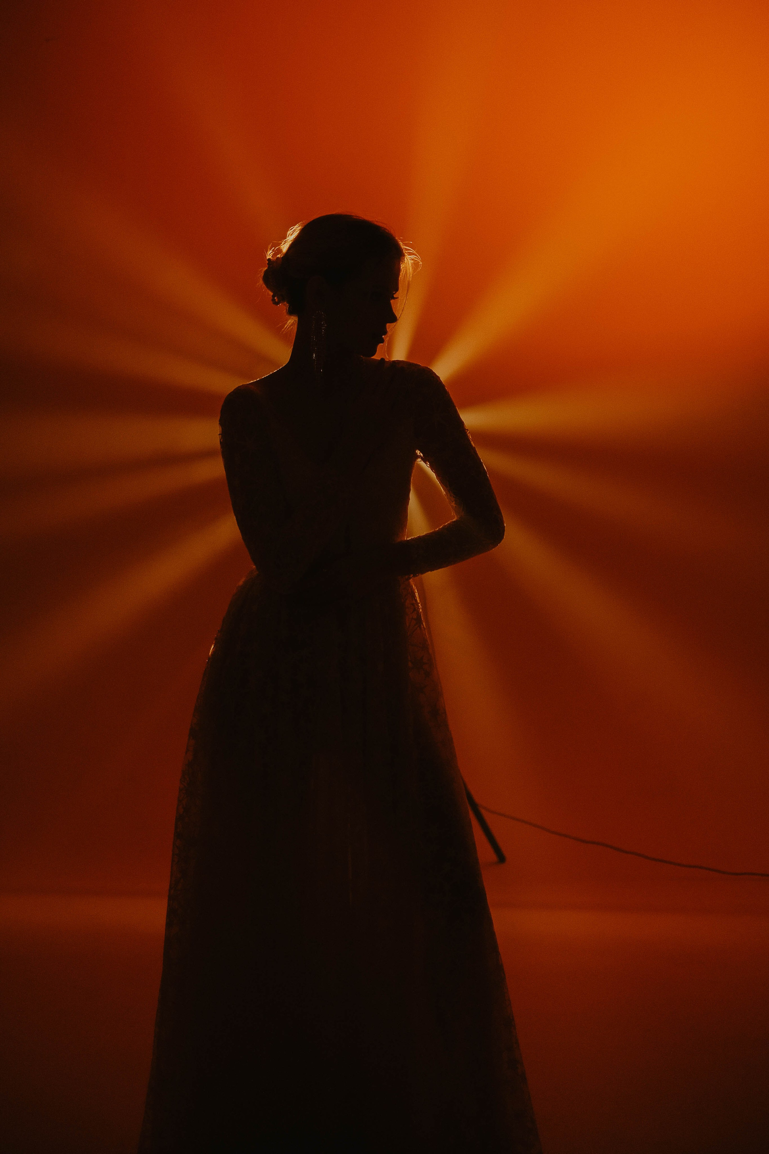 Валерия. Елена Фирсова | Фотограф Астрахань